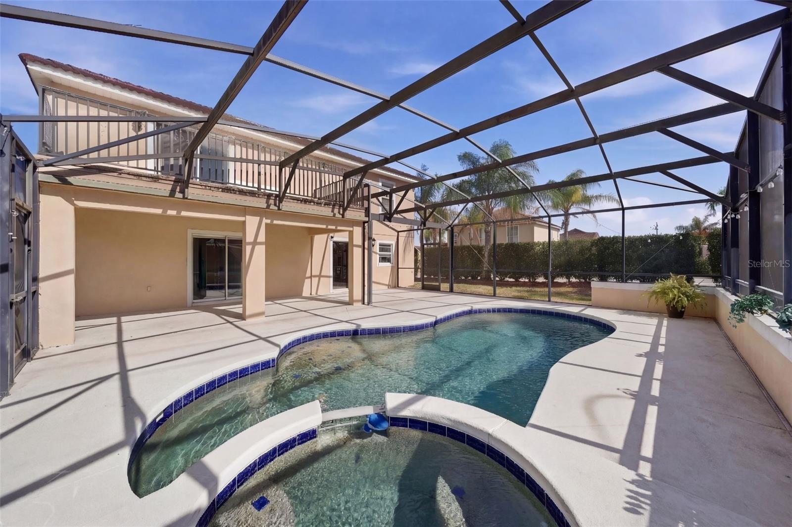 411 ROBIN RD, DAVENPORT, FL, 33896