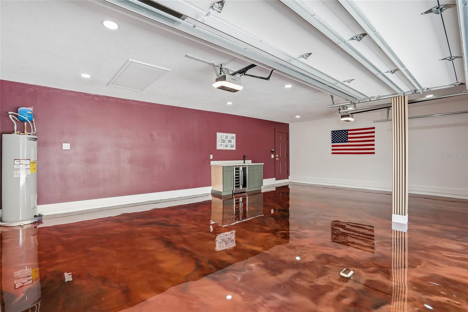 6315 CHAUNCY ST, TAMPA, FL, 33647