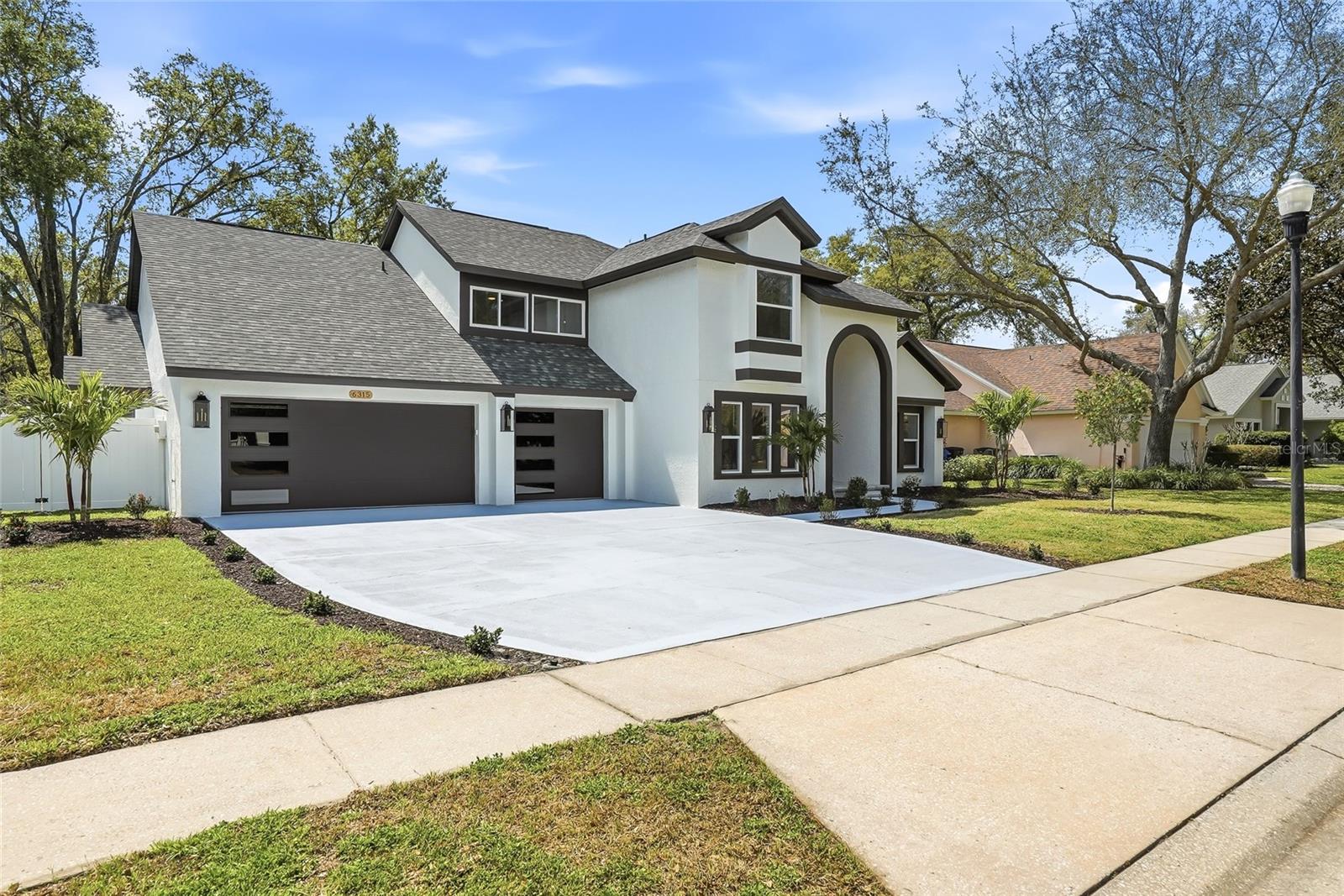 6315 CHAUNCY ST, TAMPA, FL, 33647