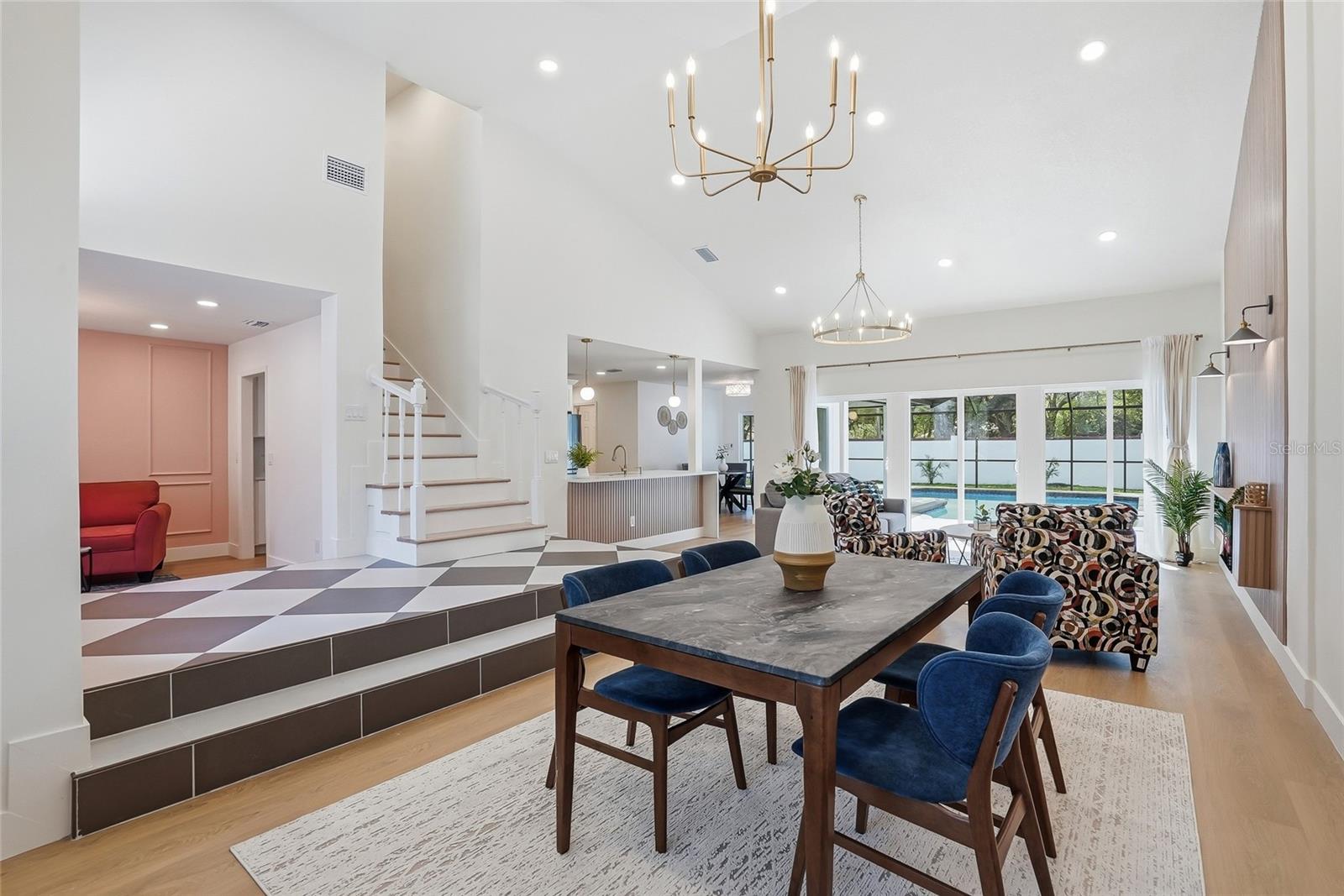 6315 CHAUNCY ST, TAMPA, FL, 33647