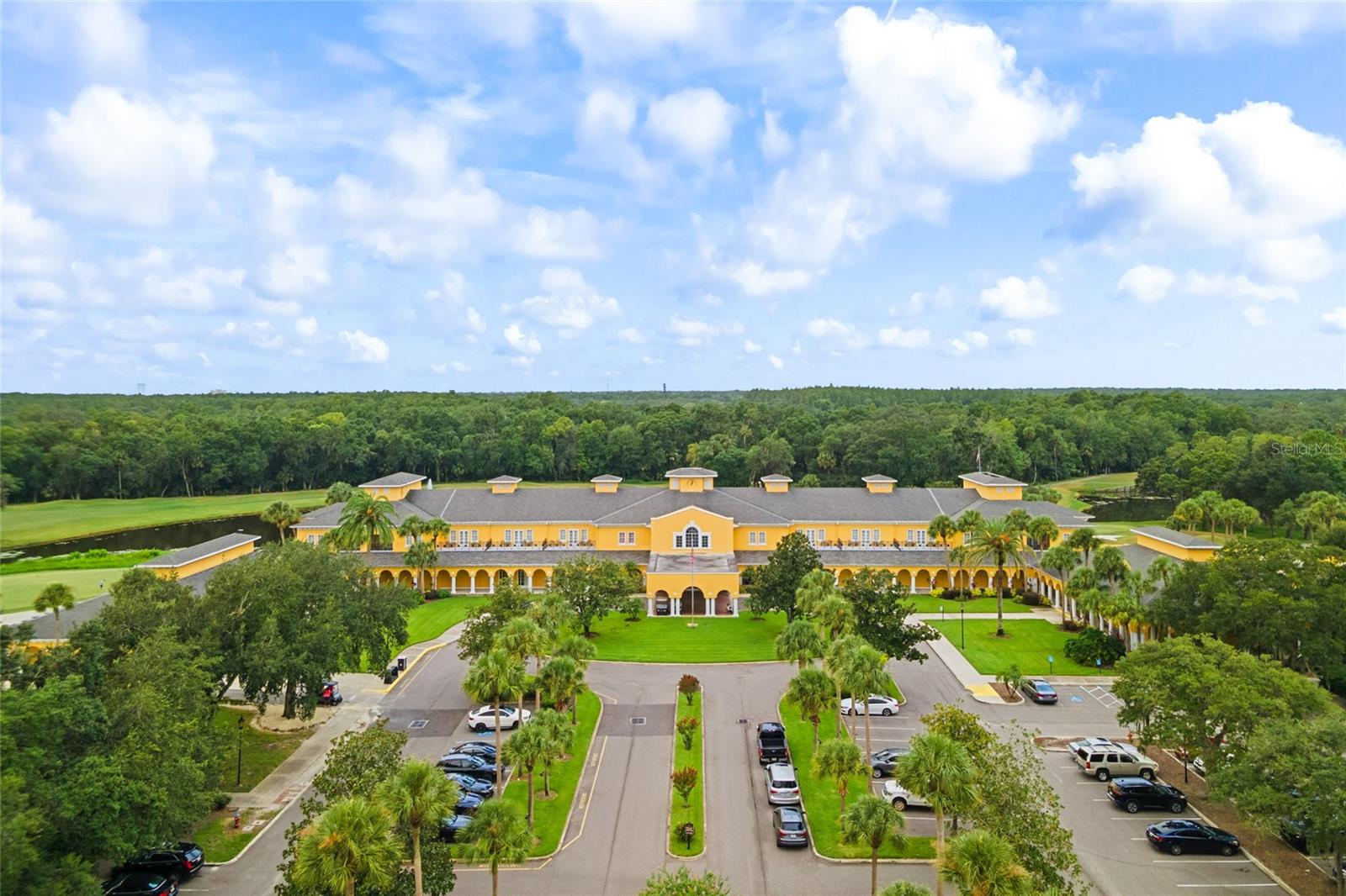 6315 CHAUNCY ST, TAMPA, FL, 33647