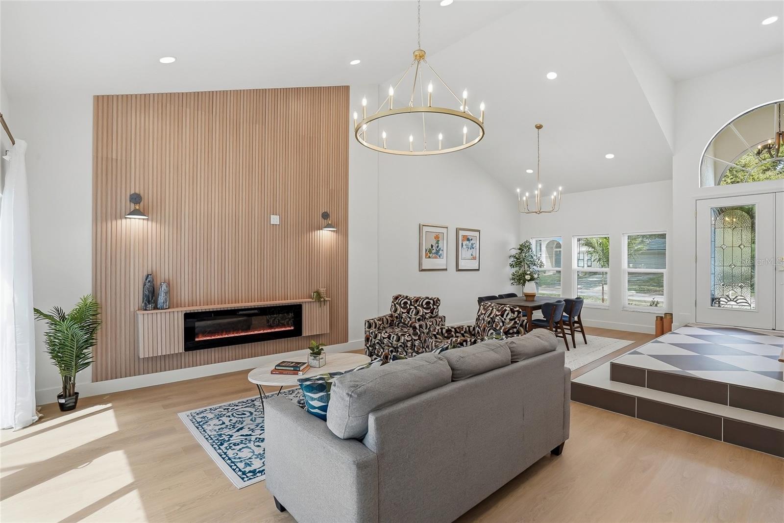 6315 CHAUNCY ST, TAMPA, FL, 33647