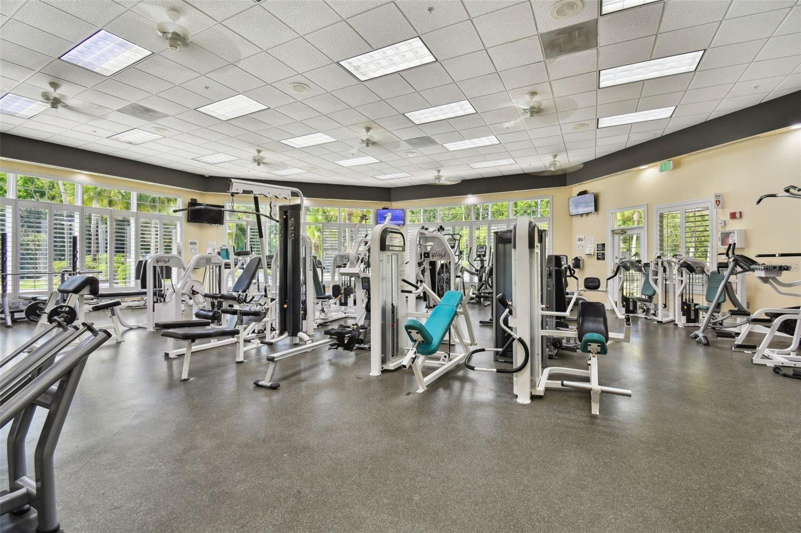 6315 CHAUNCY ST, TAMPA, FL, 33647