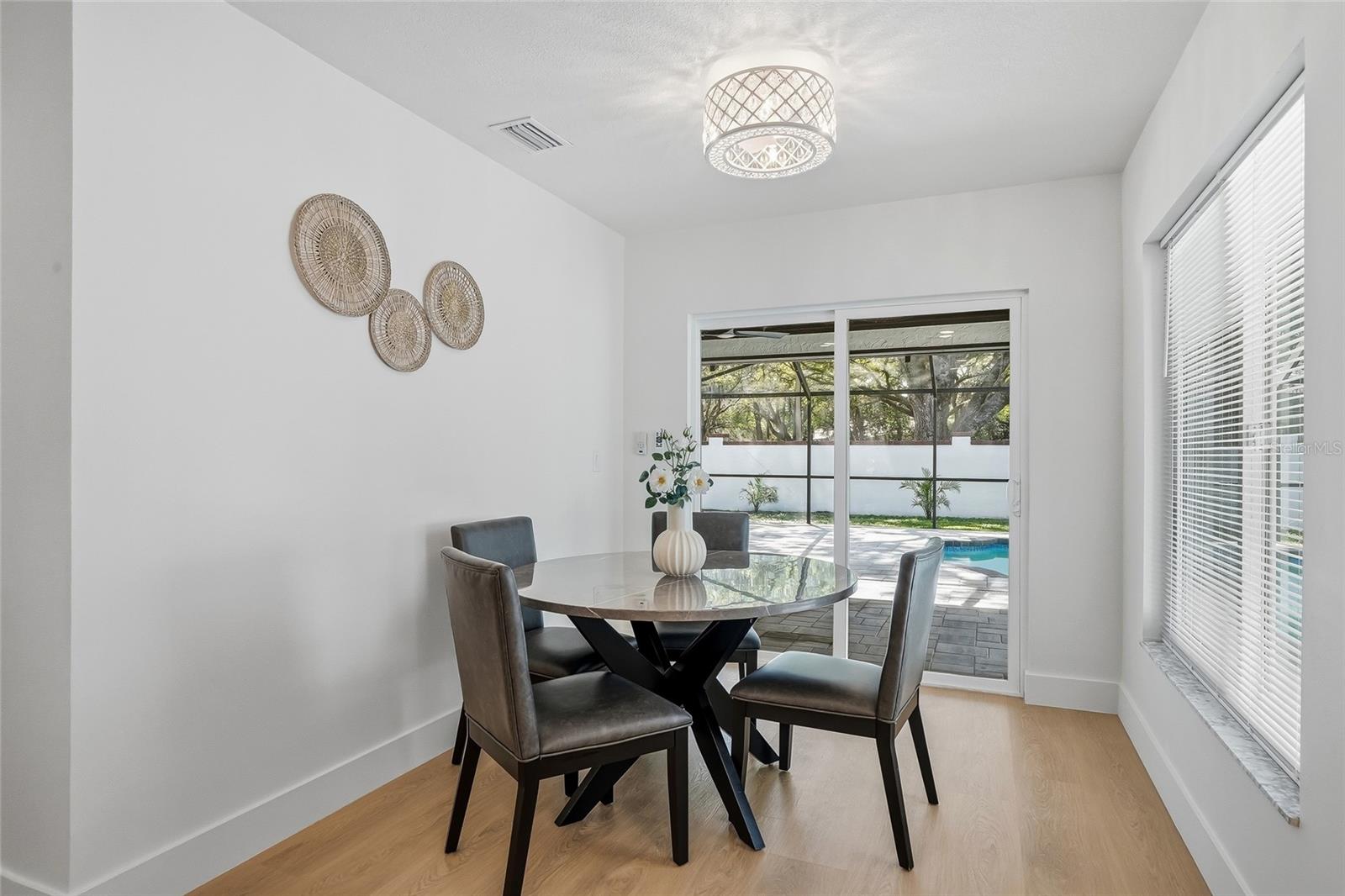 6315 CHAUNCY ST, TAMPA, FL, 33647