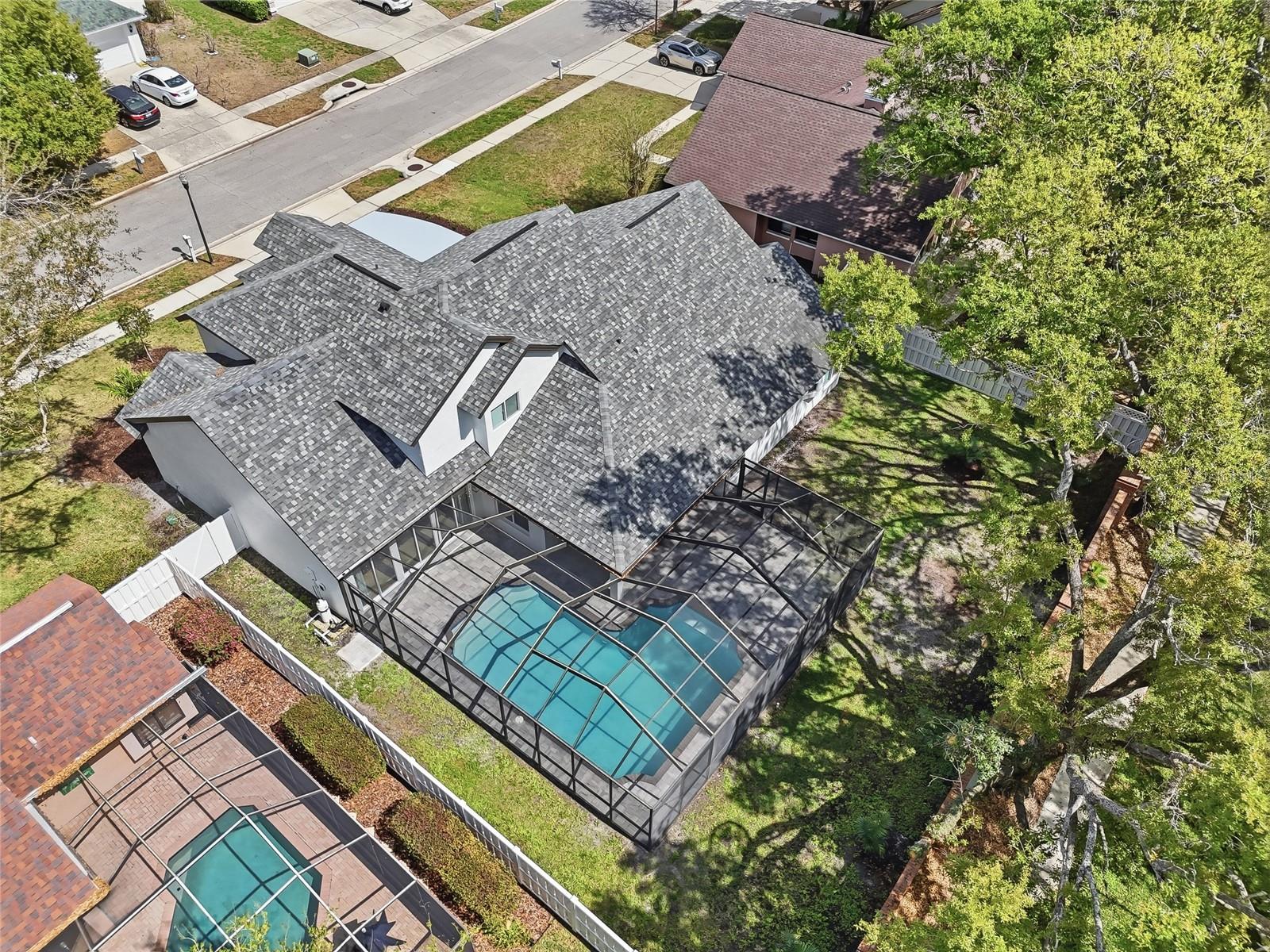 6315 CHAUNCY ST, TAMPA, FL, 33647