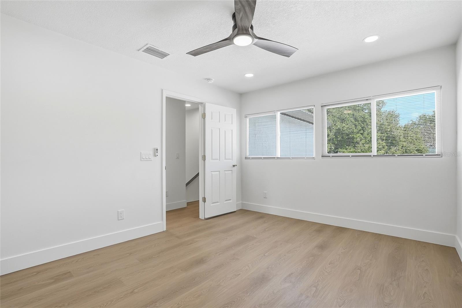 6315 CHAUNCY ST, TAMPA, FL, 33647