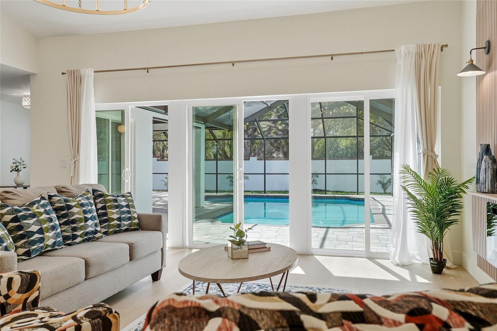 6315 CHAUNCY ST, TAMPA, FL, 33647