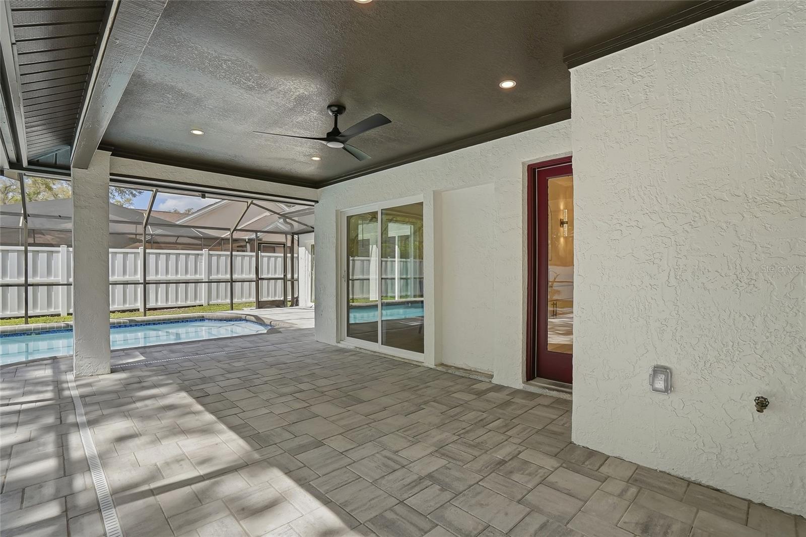 6315 CHAUNCY ST, TAMPA, FL, 33647