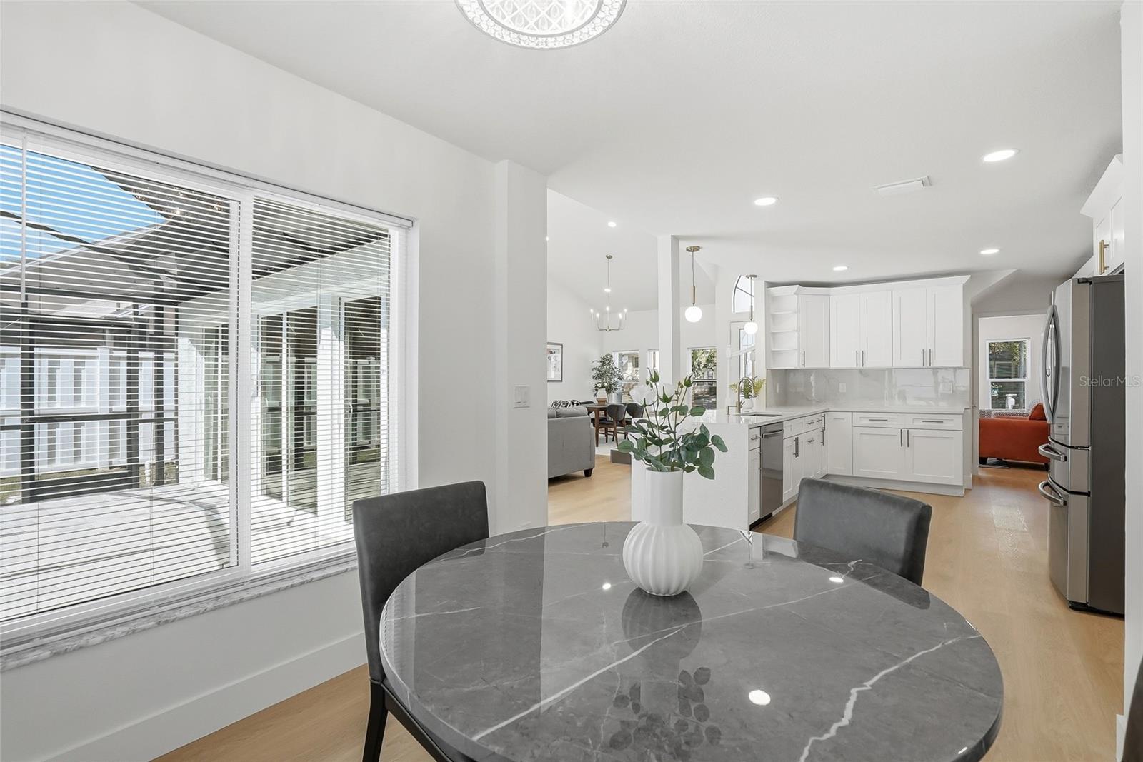 6315 CHAUNCY ST, TAMPA, FL, 33647