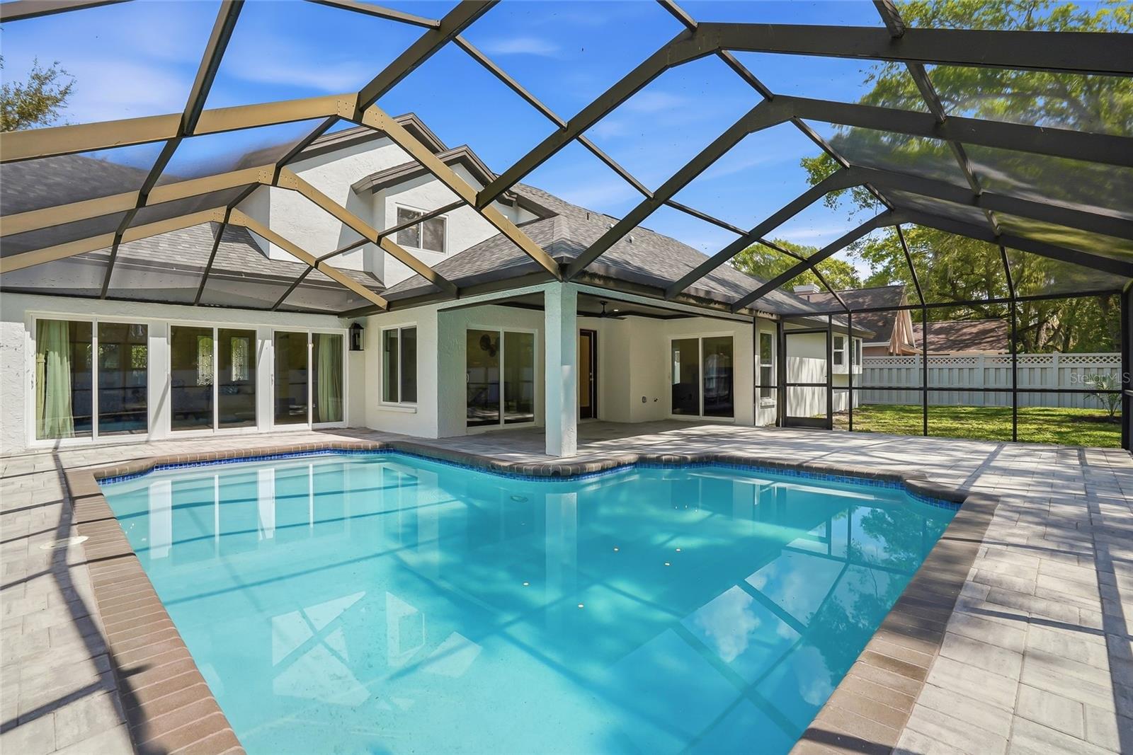 6315 CHAUNCY ST, TAMPA, FL, 33647