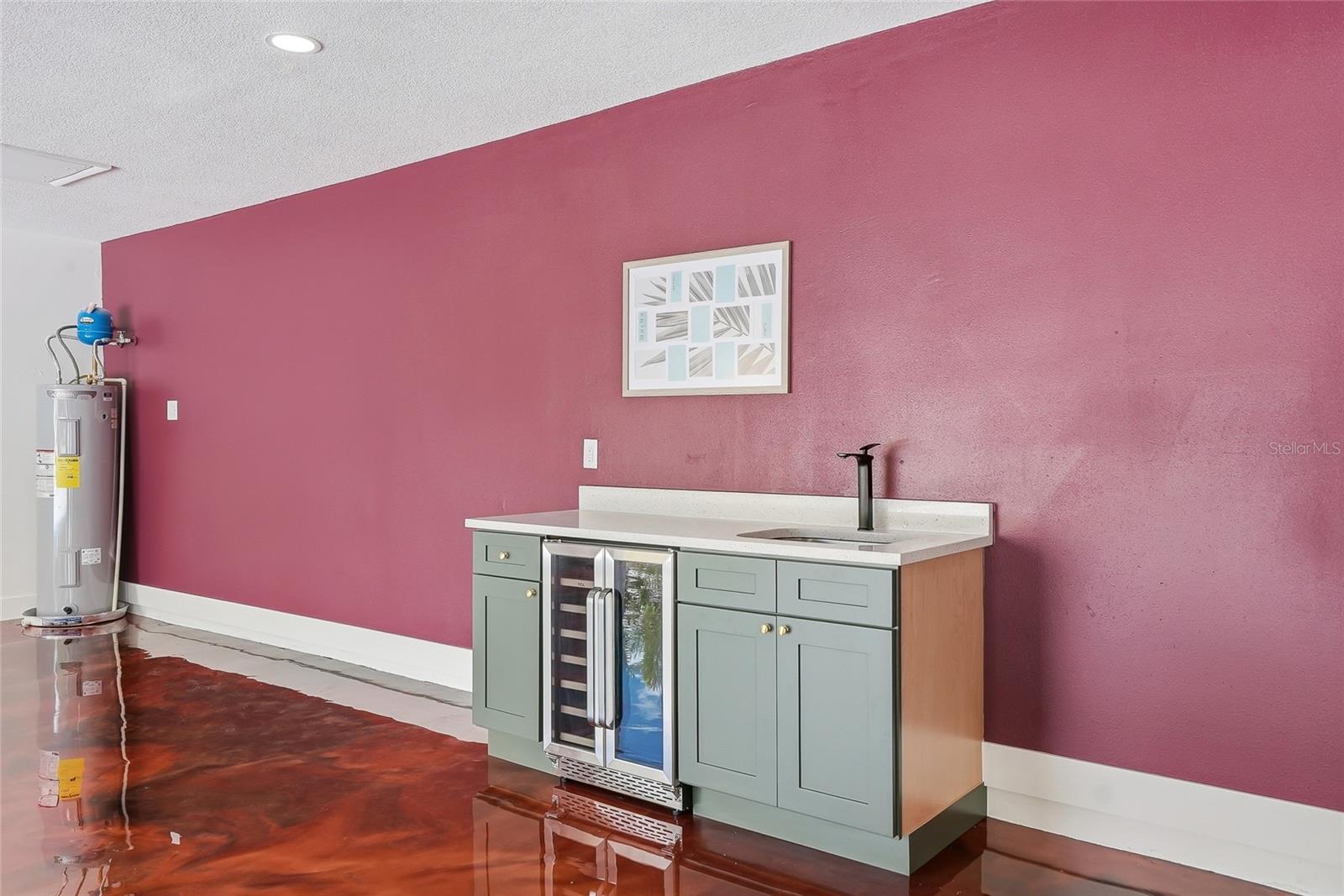 6315 CHAUNCY ST, TAMPA, FL, 33647