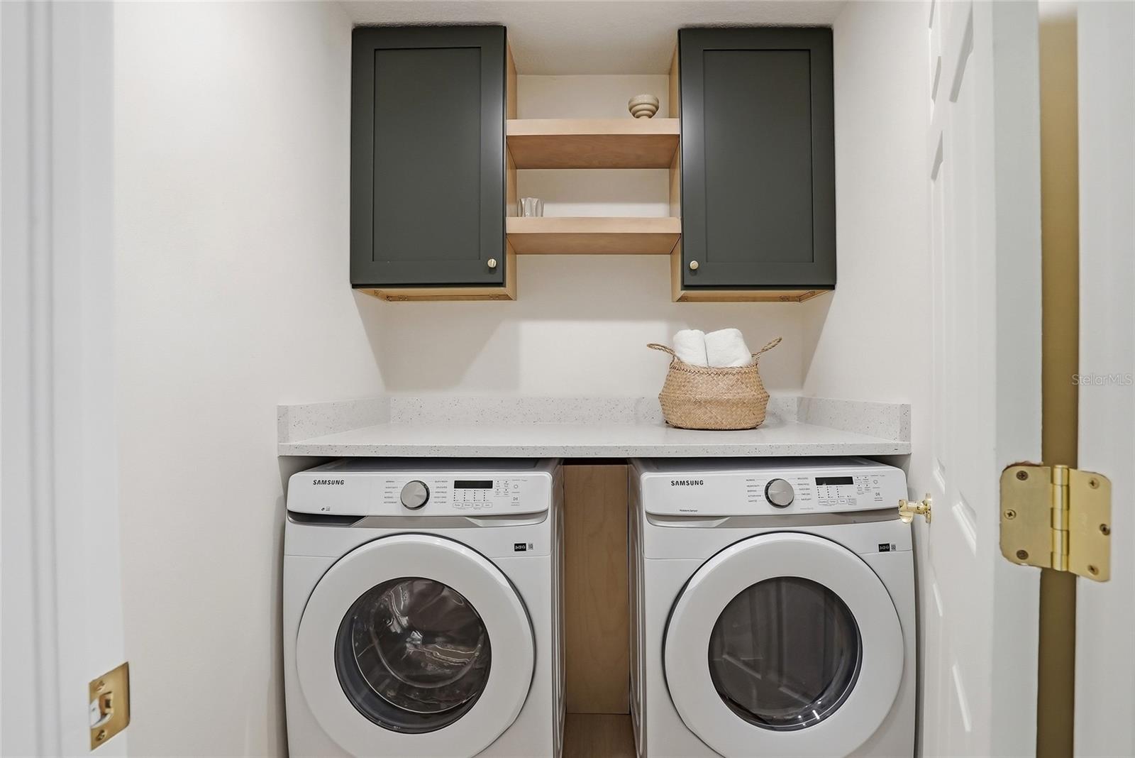 6315 CHAUNCY ST, TAMPA, FL, 33647