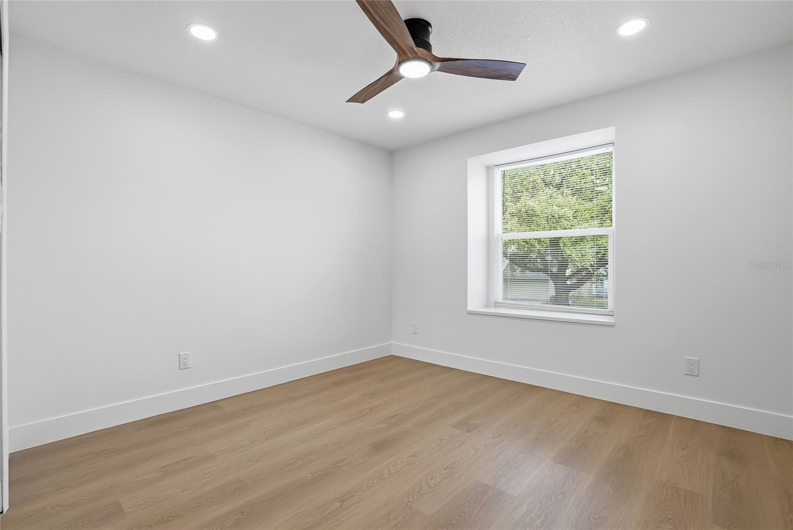 6315 CHAUNCY ST, TAMPA, FL, 33647