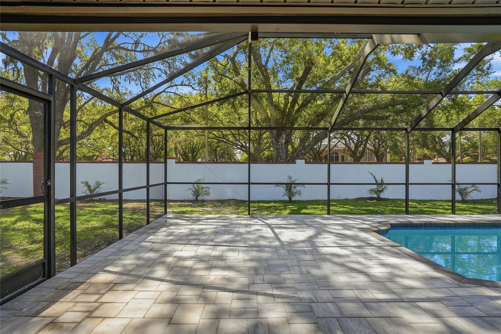 6315 CHAUNCY ST, TAMPA, FL, 33647