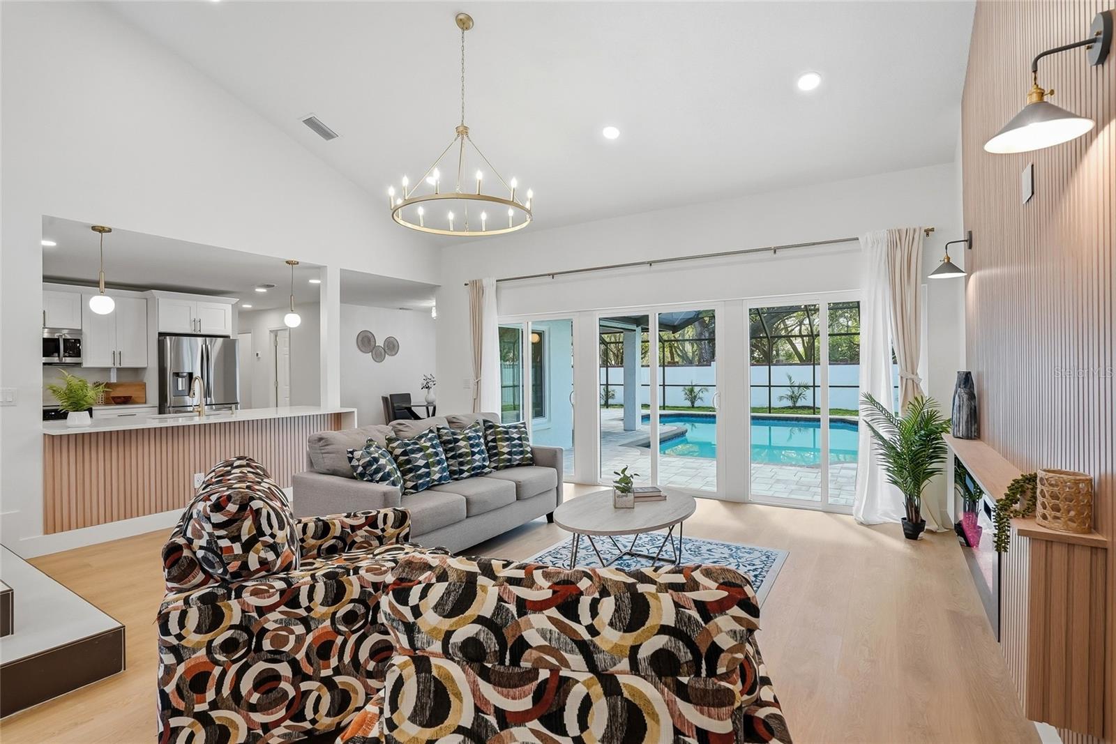 6315 CHAUNCY ST, TAMPA, FL, 33647