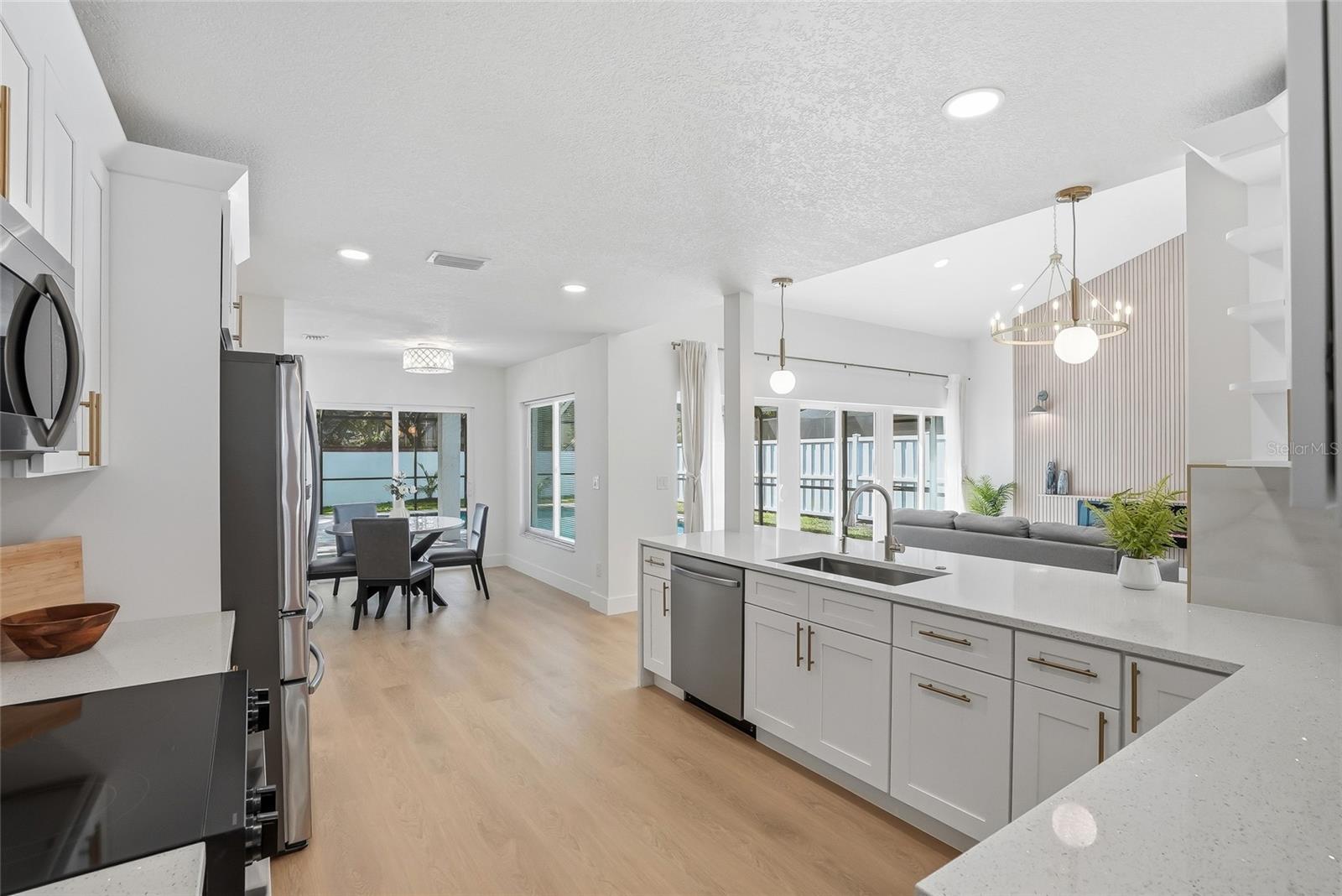 6315 CHAUNCY ST, TAMPA, FL, 33647