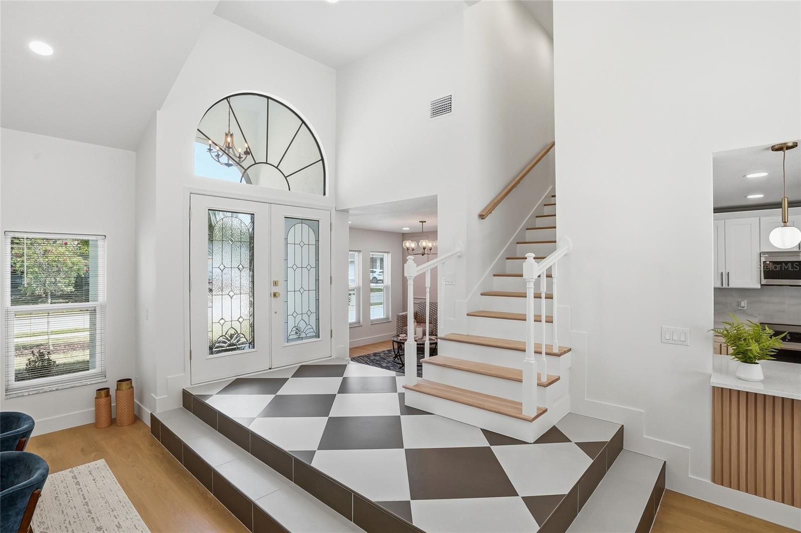 6315 CHAUNCY ST, TAMPA, FL, 33647