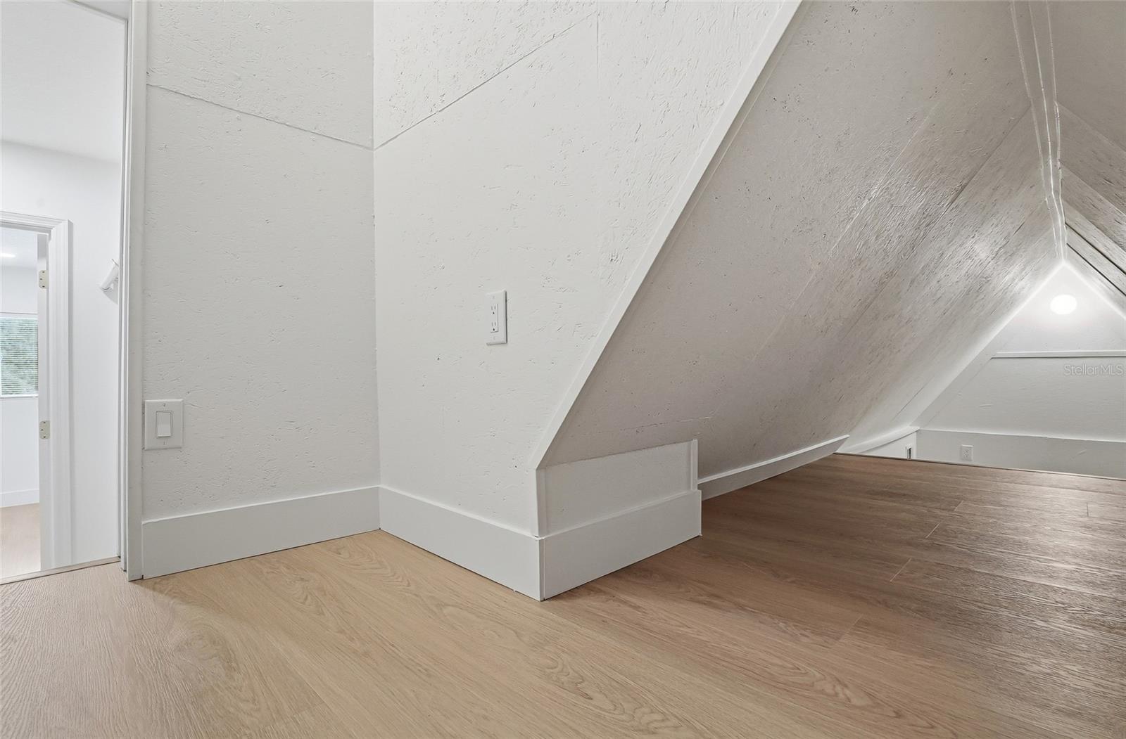 6315 CHAUNCY ST, TAMPA, FL, 33647