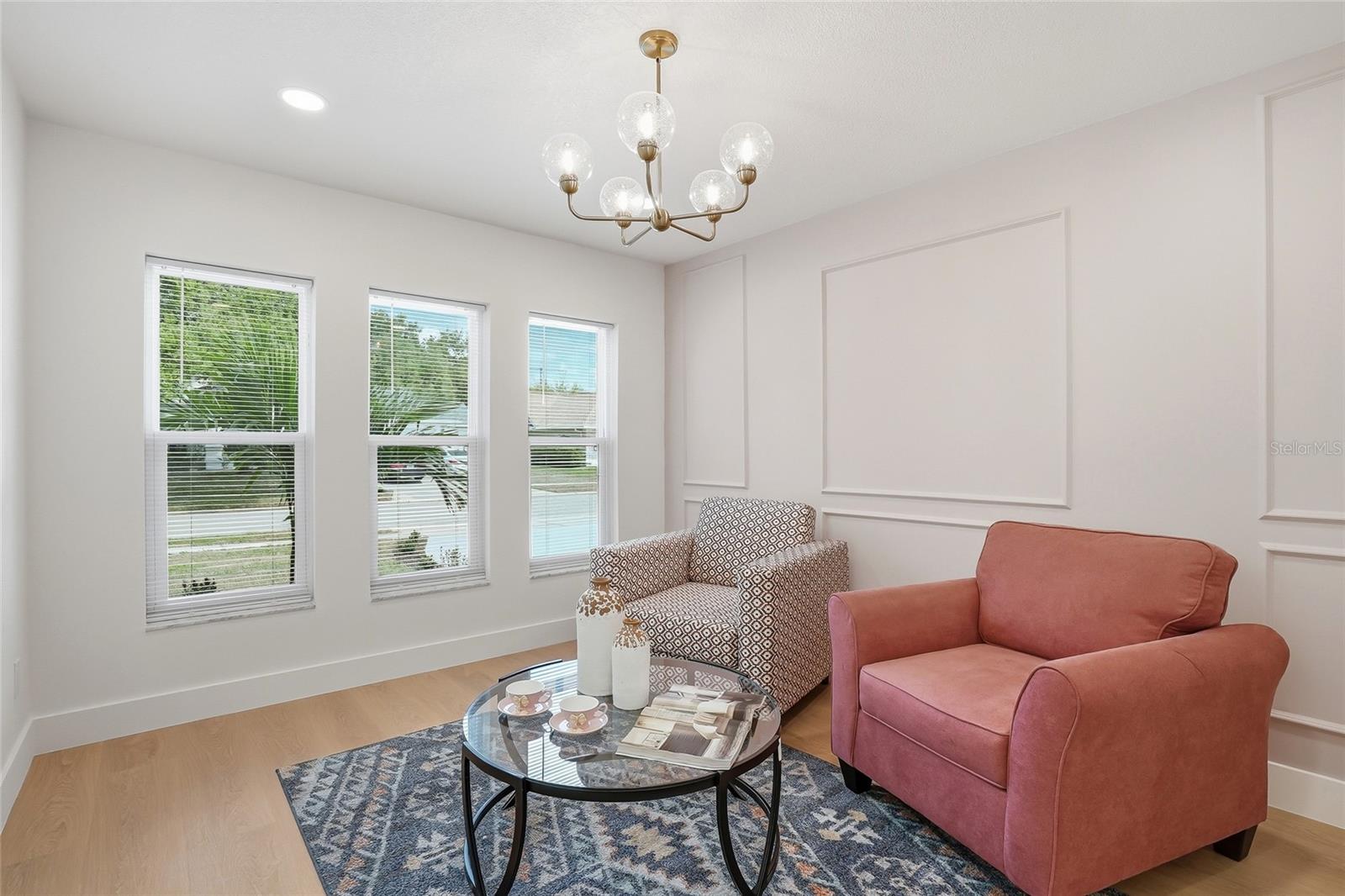 6315 CHAUNCY ST, TAMPA, FL, 33647