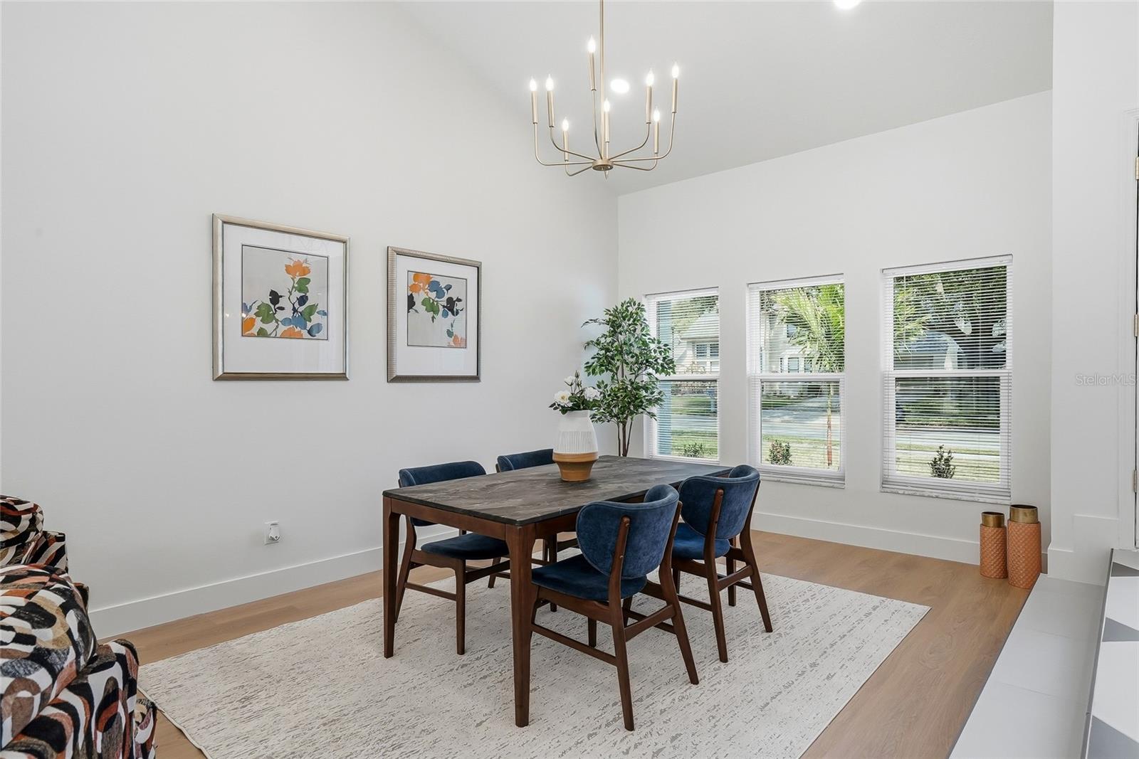 6315 CHAUNCY ST, TAMPA, FL, 33647