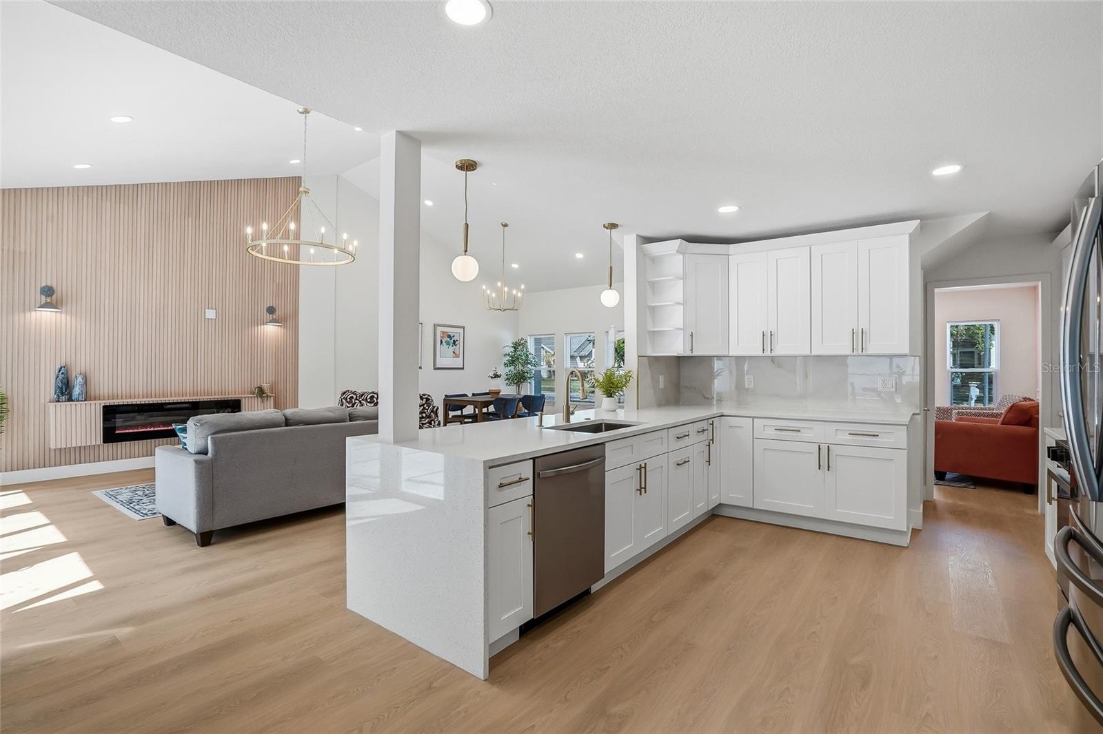 6315 CHAUNCY ST, TAMPA, FL, 33647