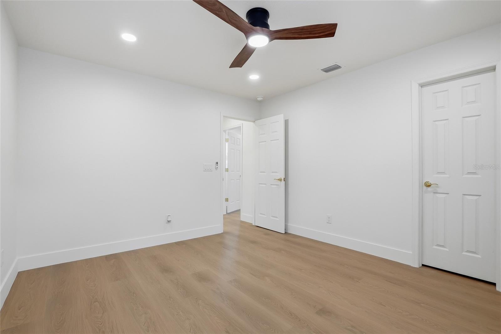 6315 CHAUNCY ST, TAMPA, FL, 33647