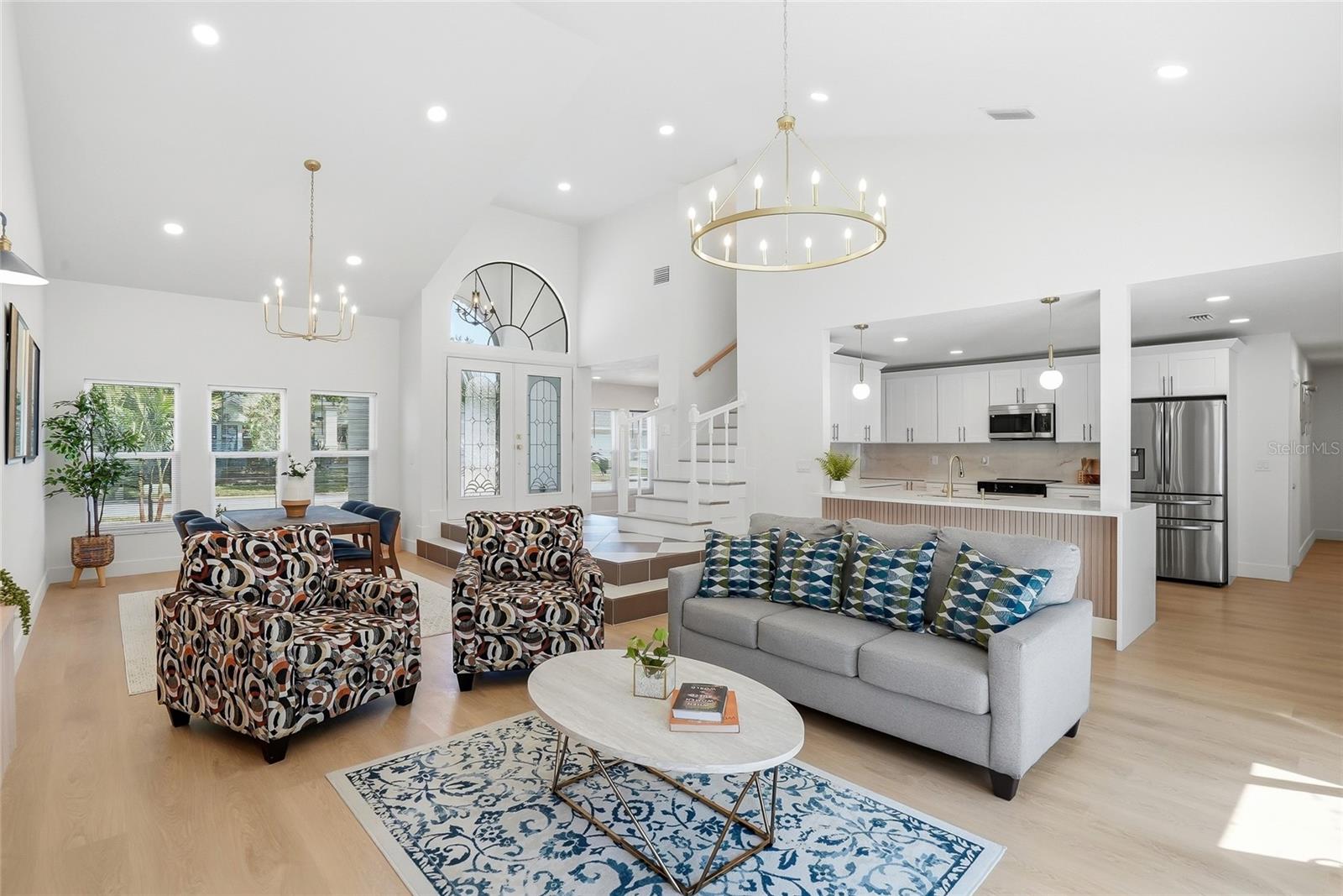 6315 CHAUNCY ST, TAMPA, FL, 33647