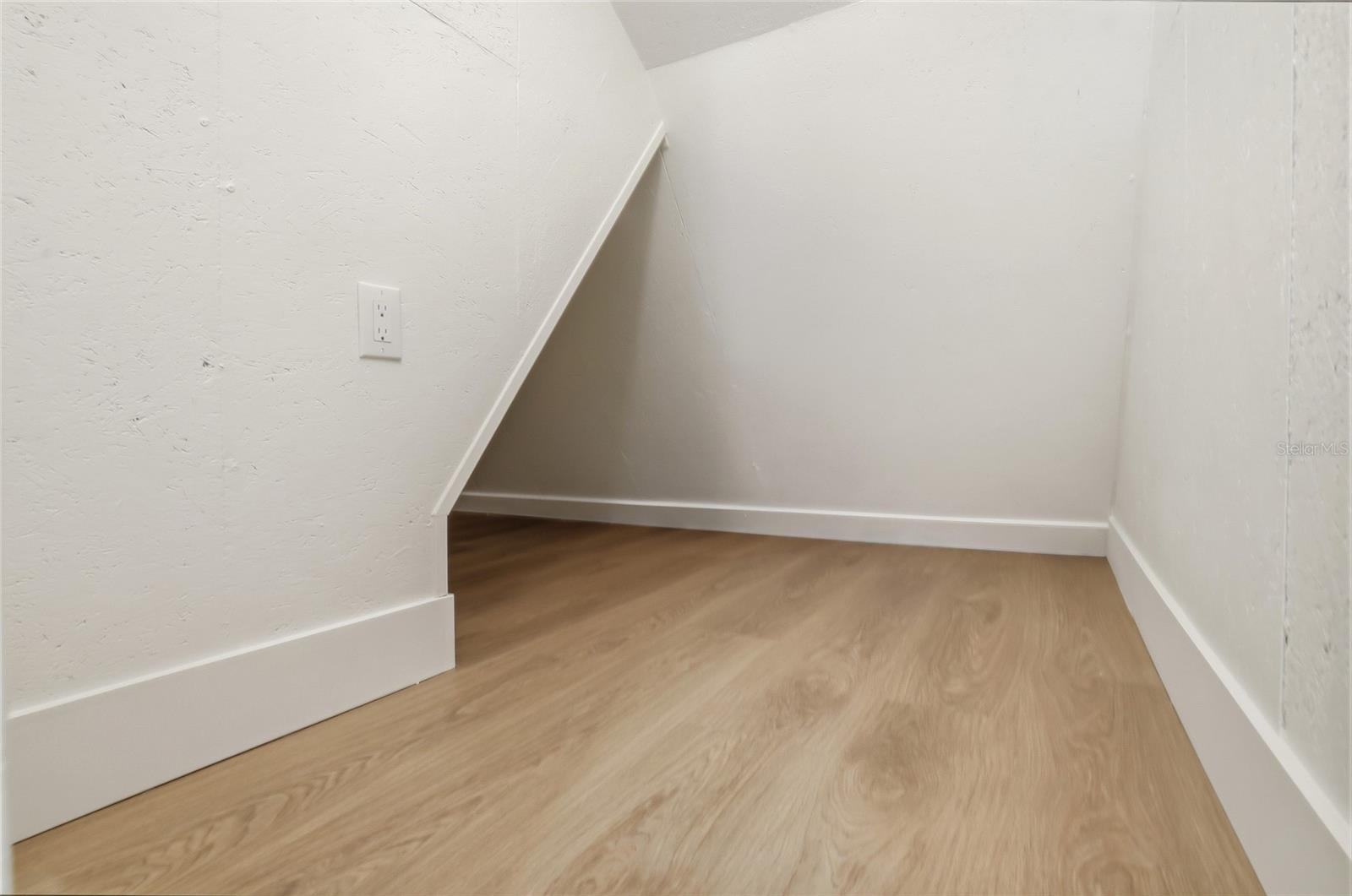 6315 CHAUNCY ST, TAMPA, FL, 33647