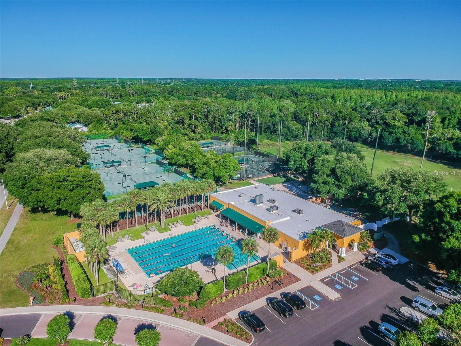 6315 CHAUNCY ST, TAMPA, FL, 33647