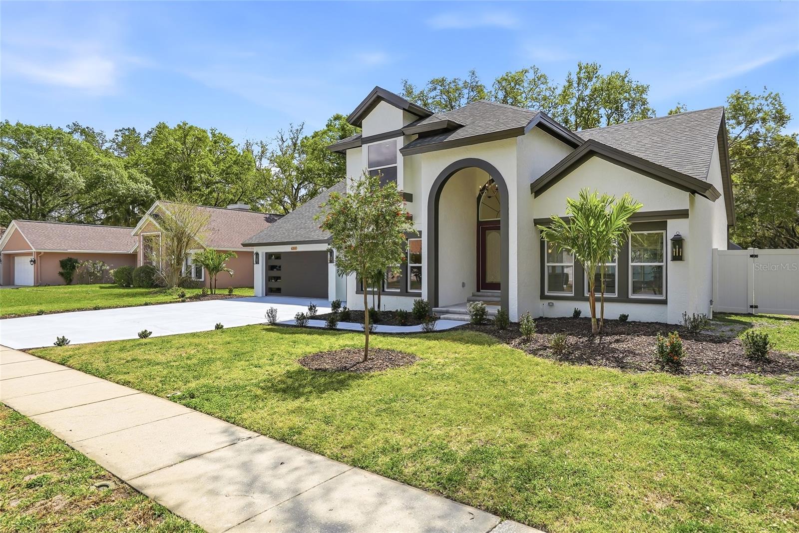 6315 CHAUNCY ST, TAMPA, FL, 33647