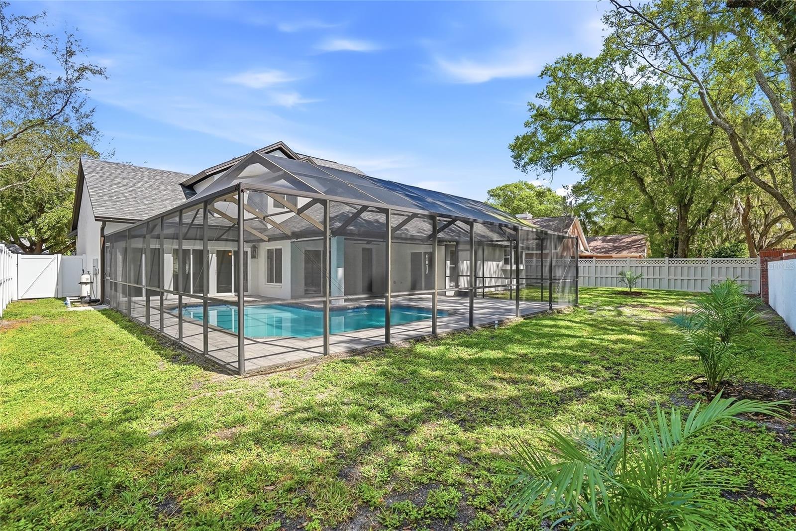 6315 CHAUNCY ST, TAMPA, FL, 33647