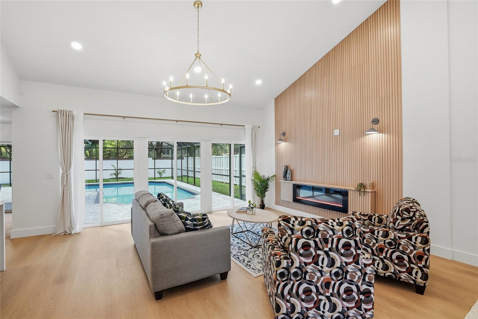 6315 CHAUNCY ST, TAMPA, FL, 33647