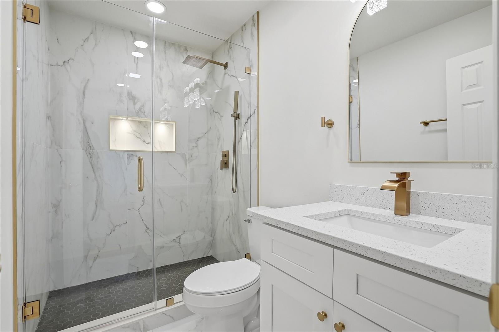 6315 CHAUNCY ST, TAMPA, FL, 33647