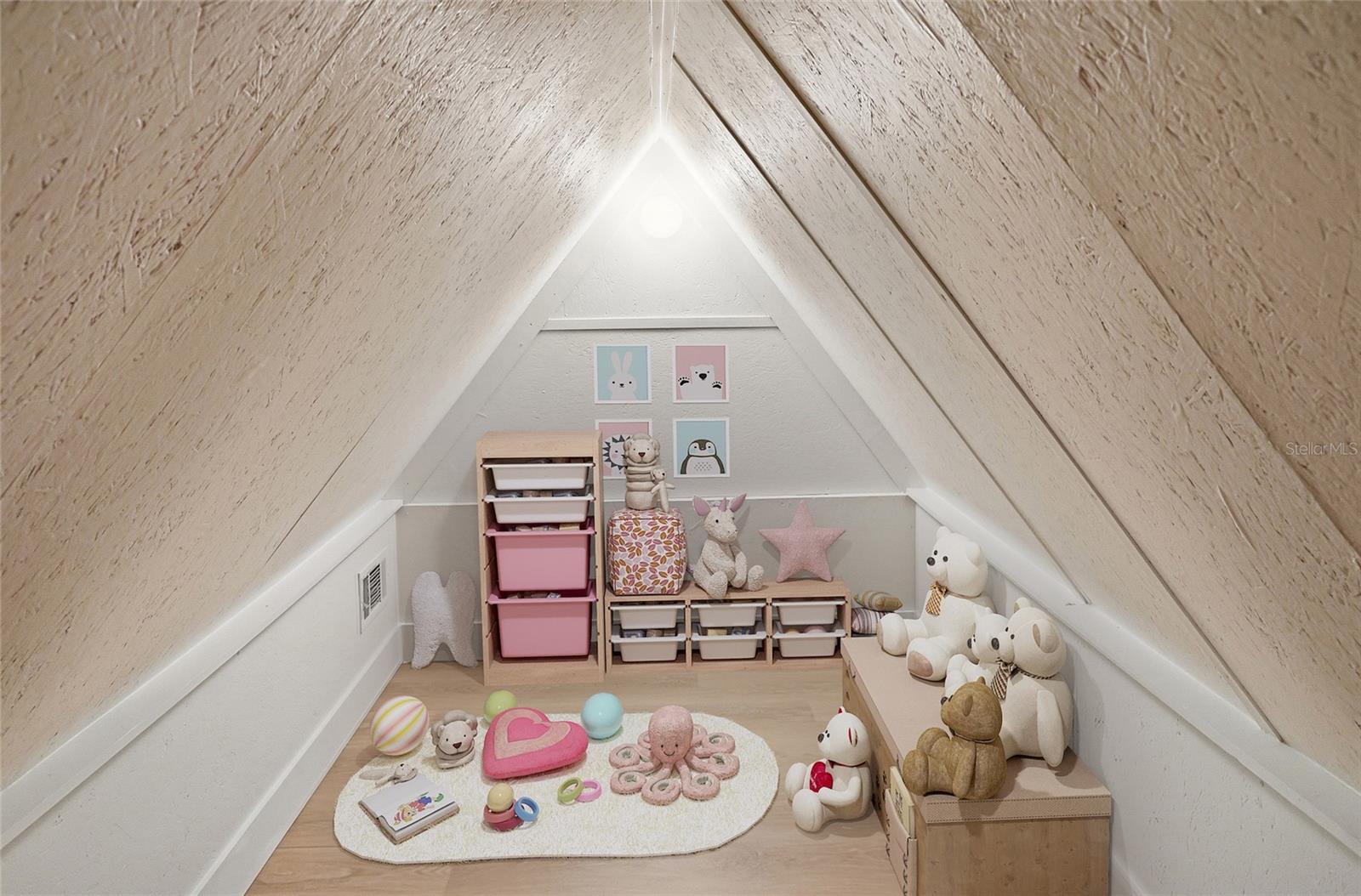 6315 CHAUNCY ST, TAMPA, FL, 33647