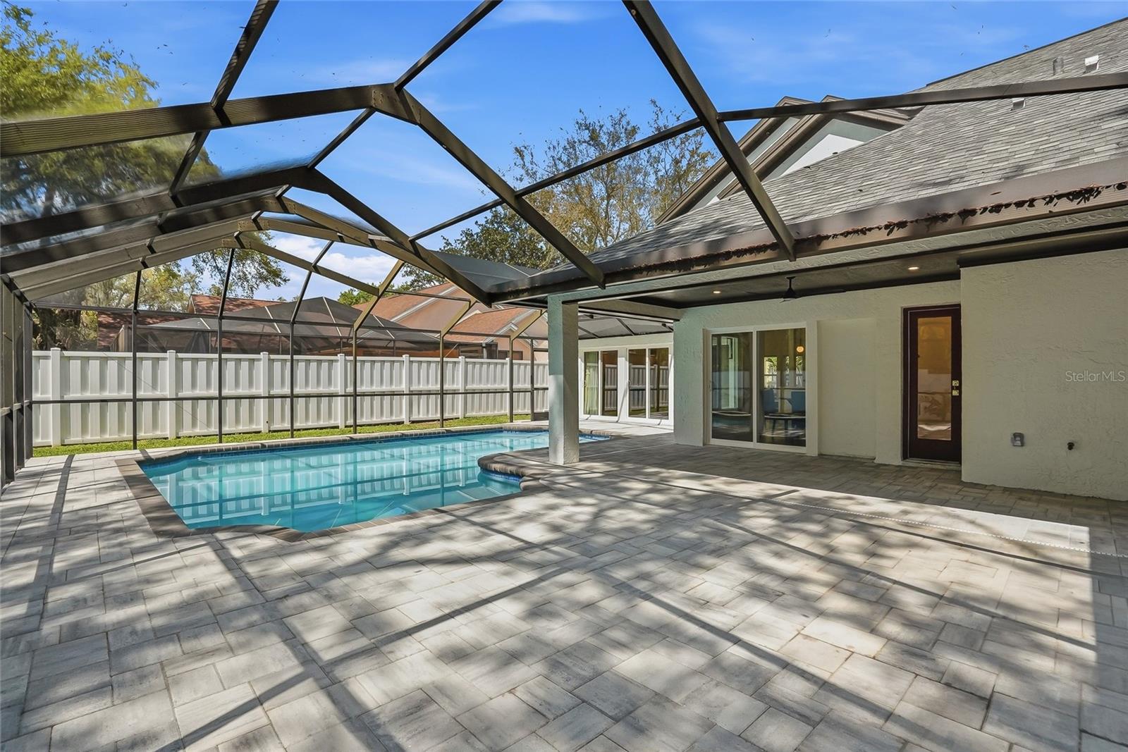 6315 CHAUNCY ST, TAMPA, FL, 33647