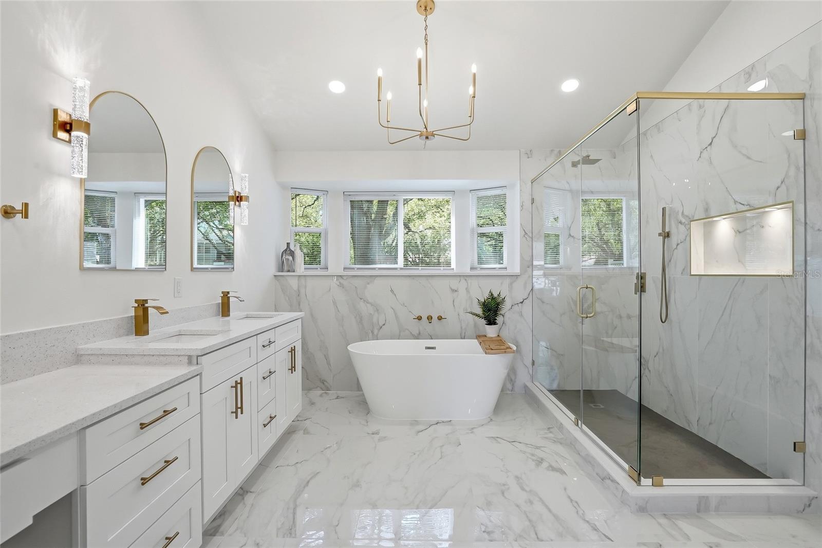 6315 CHAUNCY ST, TAMPA, FL, 33647