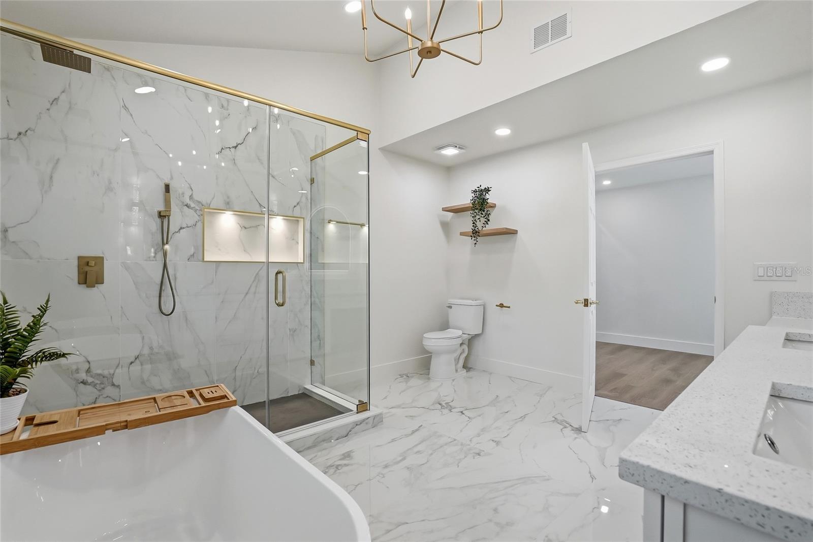 6315 CHAUNCY ST, TAMPA, FL, 33647