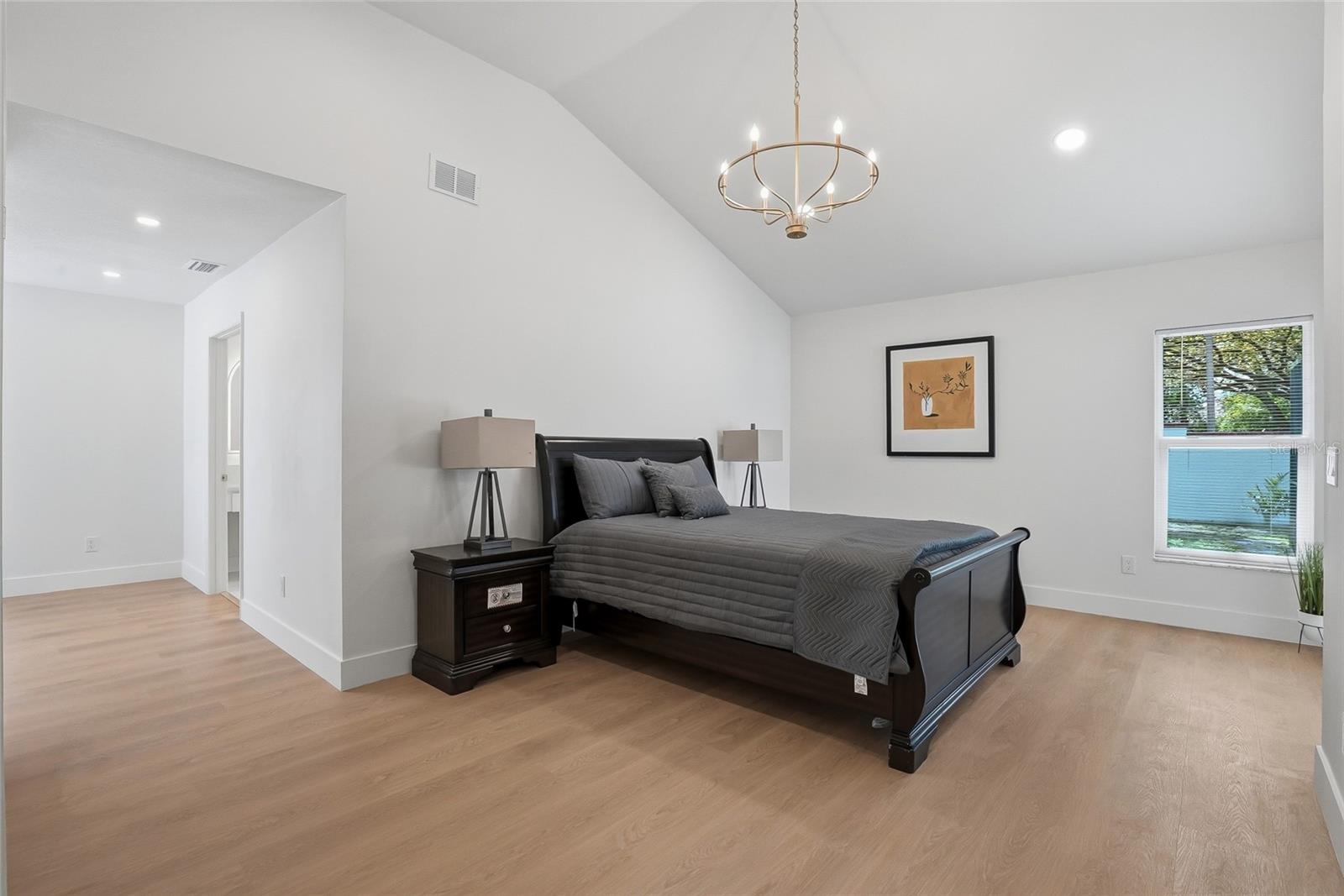 6315 CHAUNCY ST, TAMPA, FL, 33647