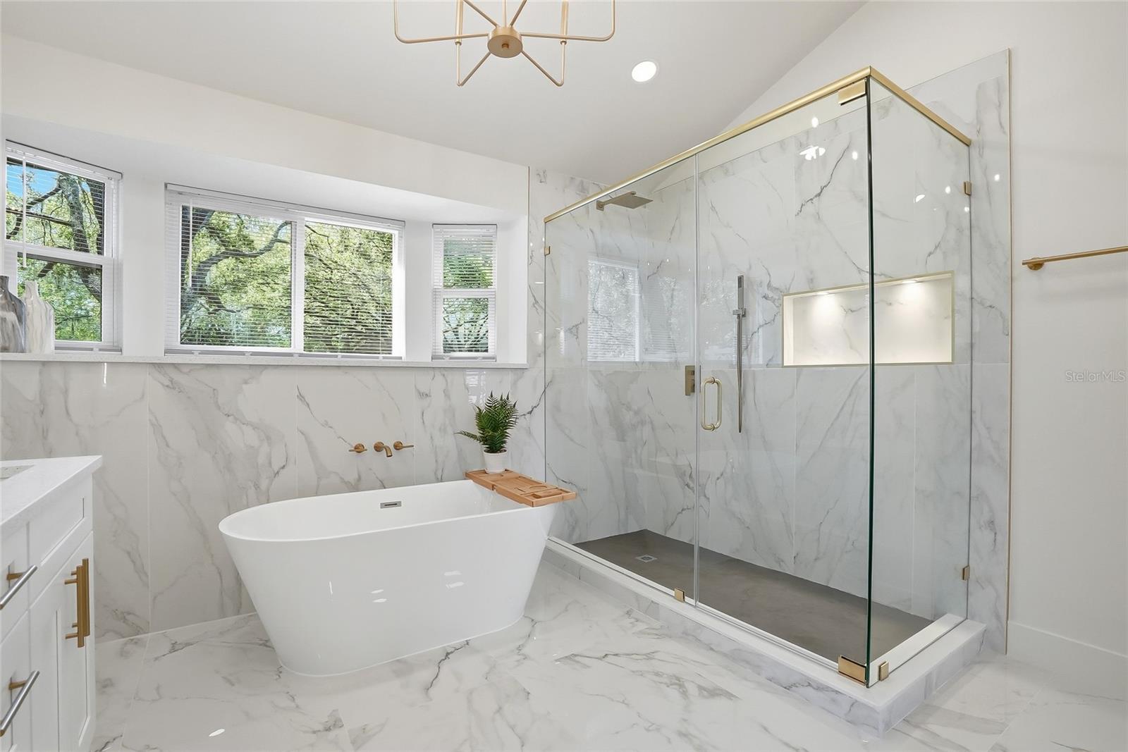 6315 CHAUNCY ST, TAMPA, FL, 33647