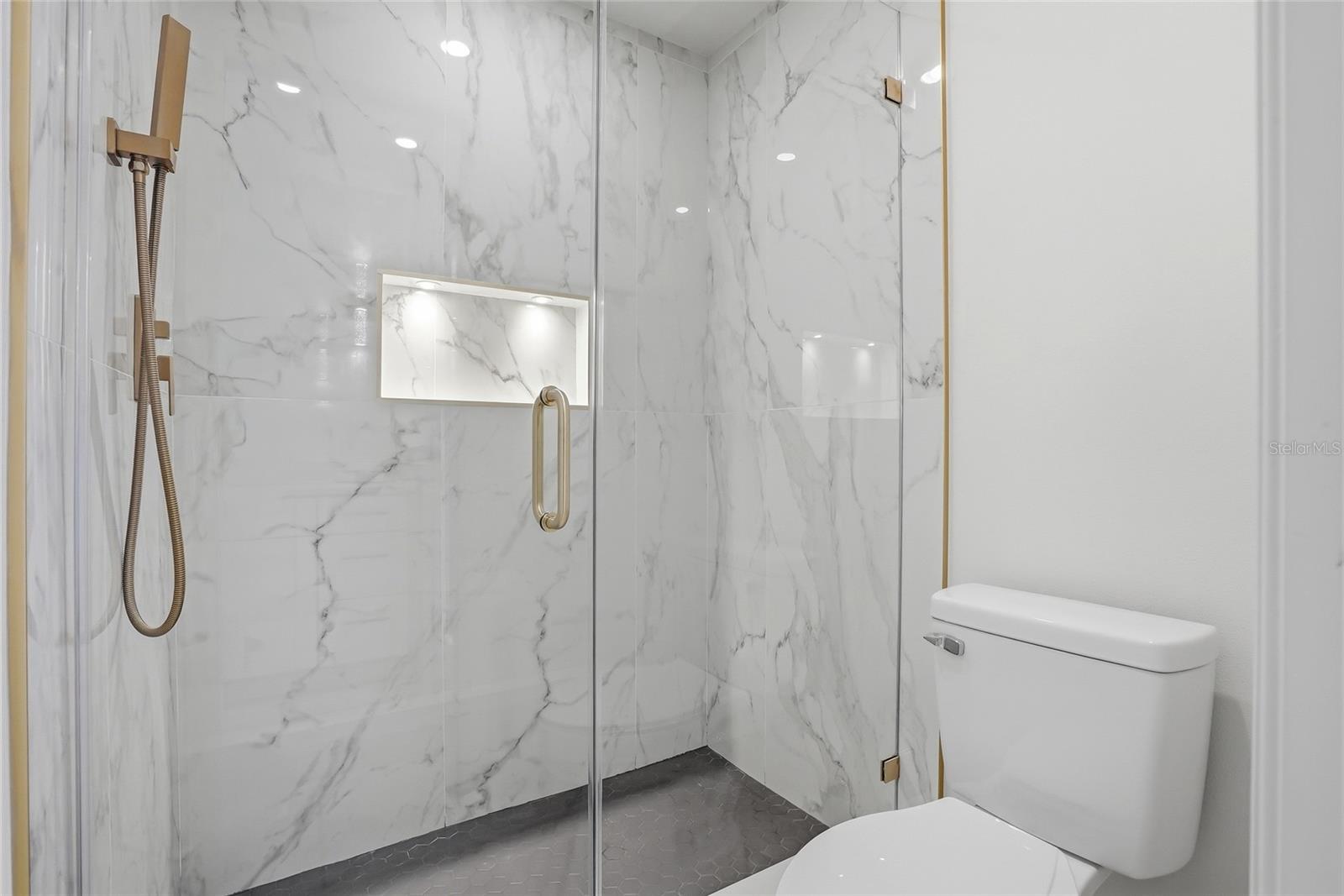 6315 CHAUNCY ST, TAMPA, FL, 33647