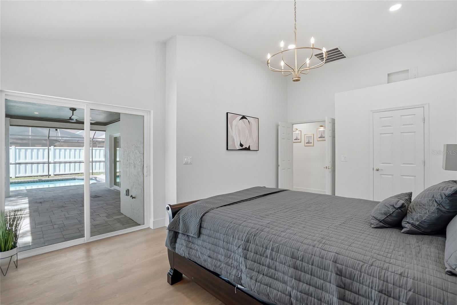 6315 CHAUNCY ST, TAMPA, FL, 33647