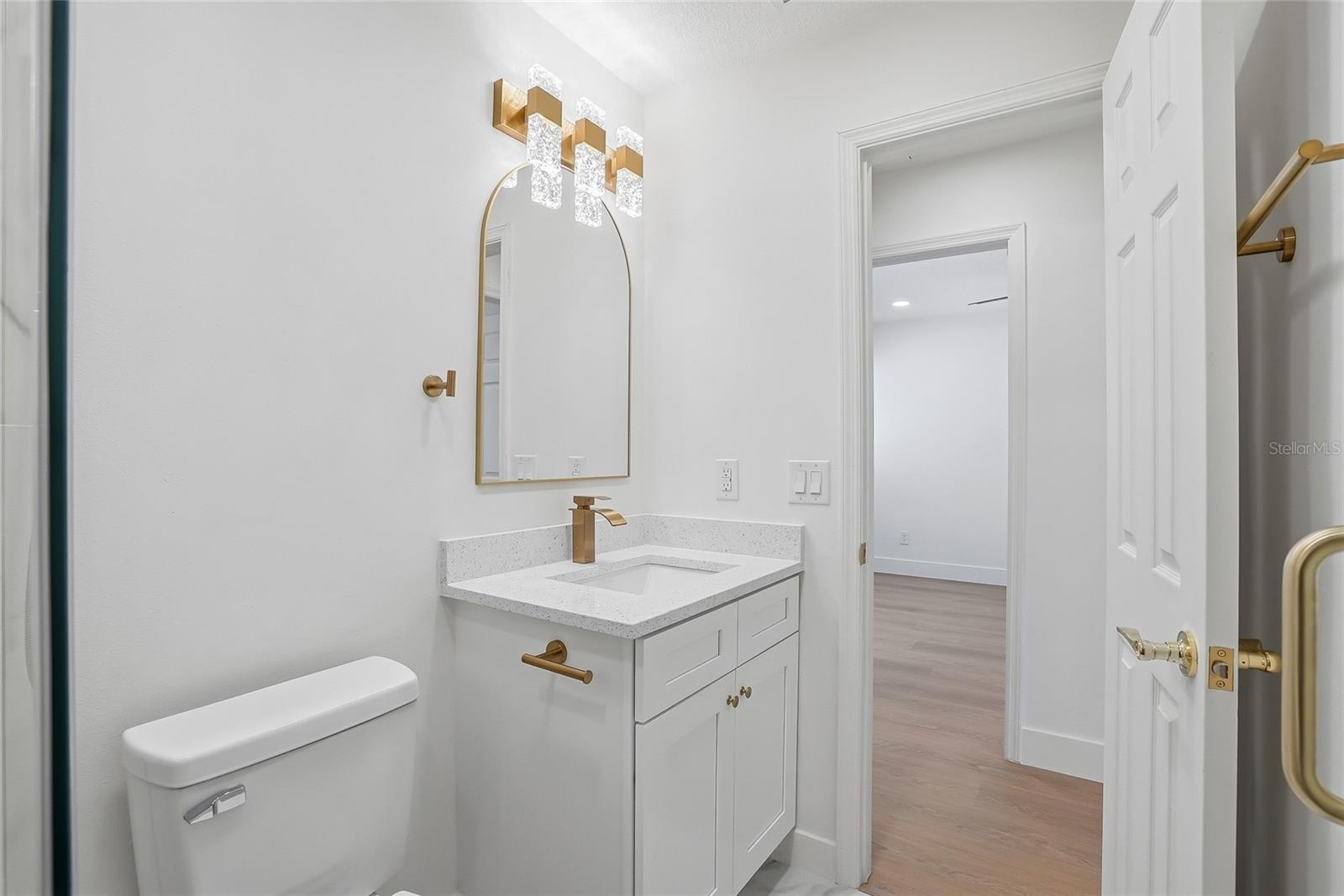 6315 CHAUNCY ST, TAMPA, FL, 33647