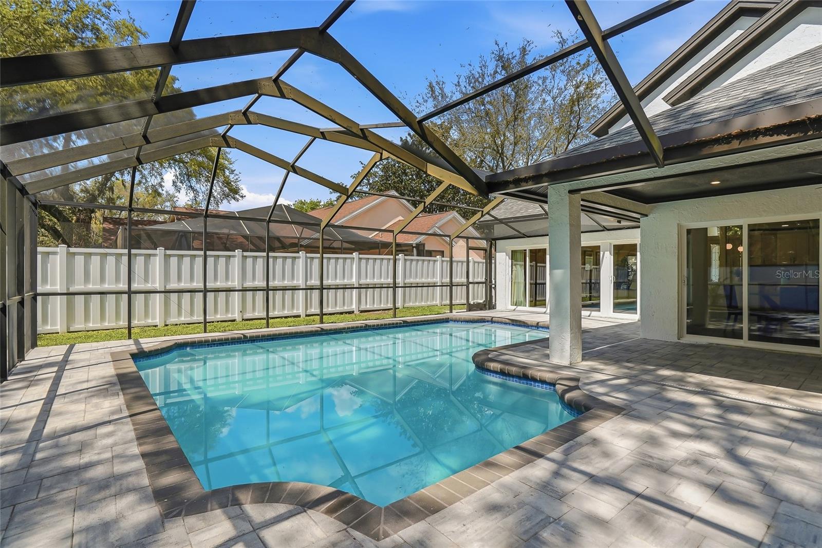 6315 CHAUNCY ST, TAMPA, FL, 33647