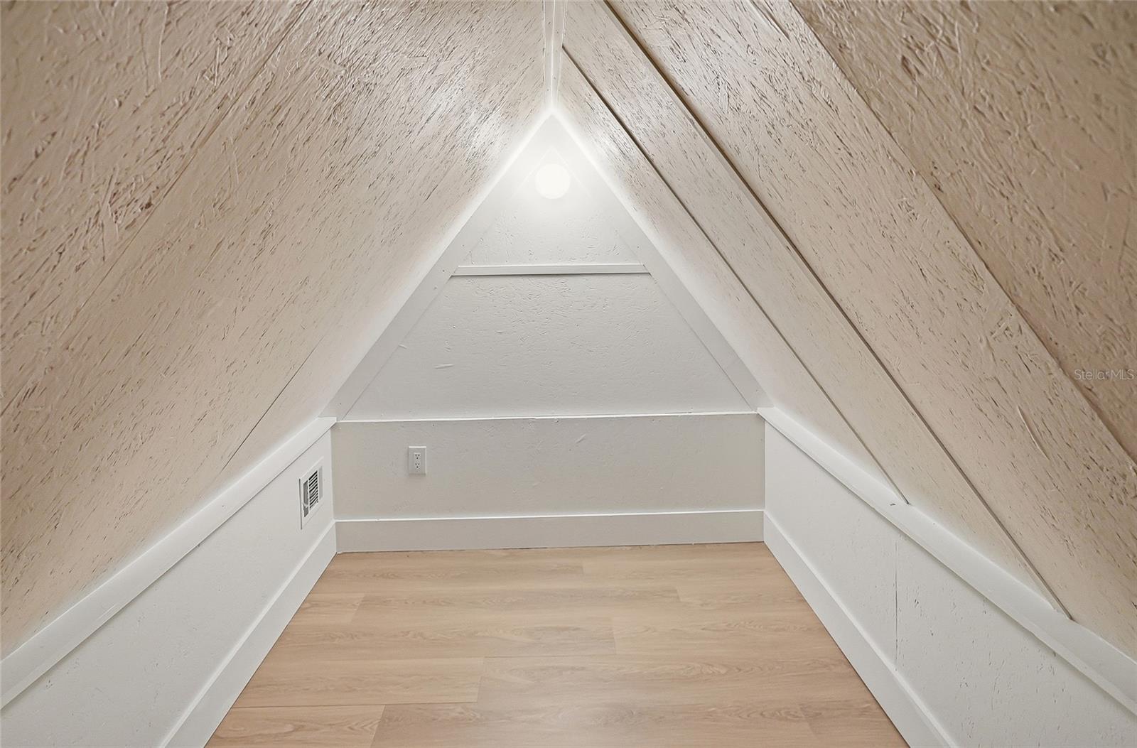 6315 CHAUNCY ST, TAMPA, FL, 33647