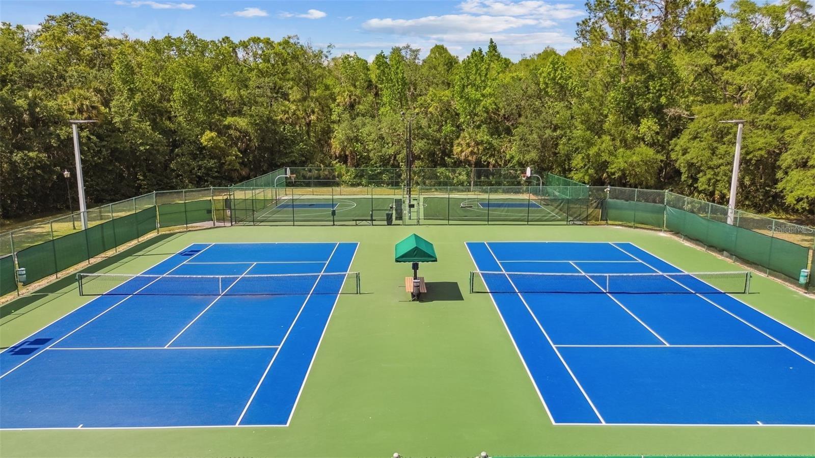 6315 CHAUNCY ST, TAMPA, FL, 33647