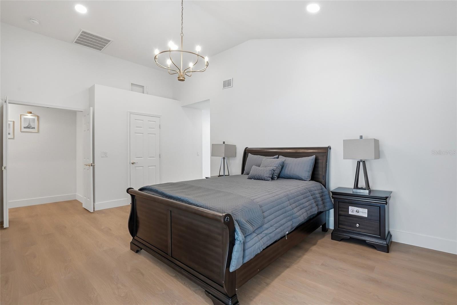 6315 CHAUNCY ST, TAMPA, FL, 33647