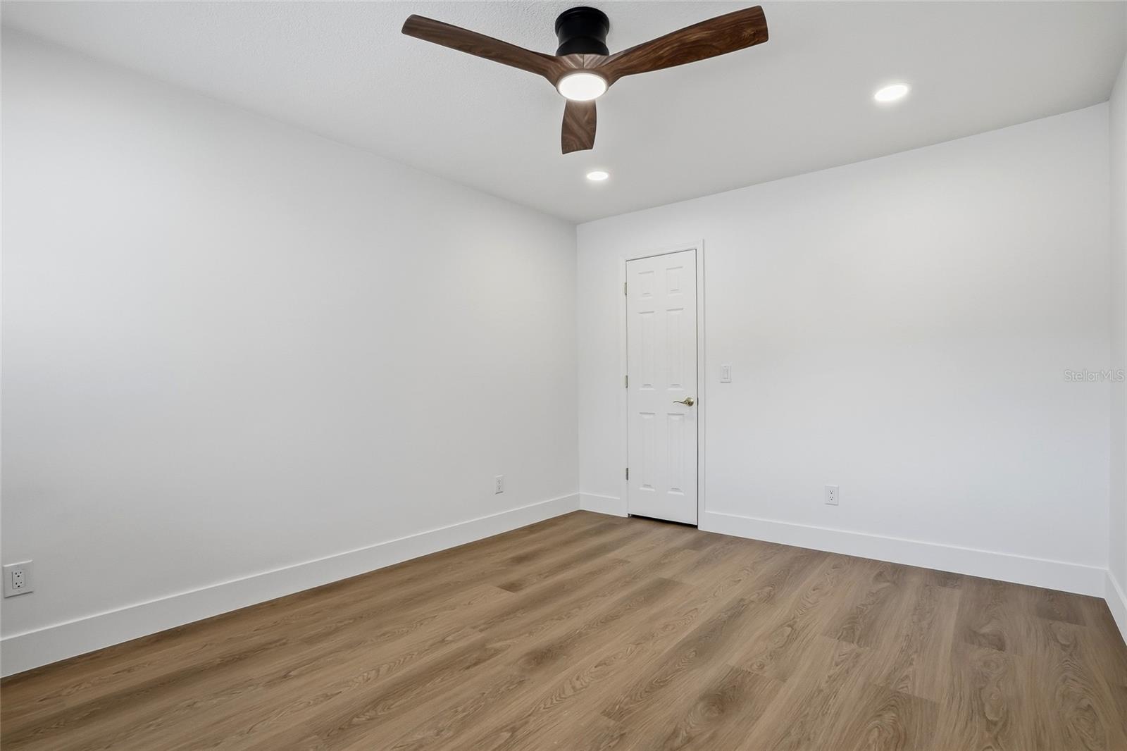 6315 CHAUNCY ST, TAMPA, FL, 33647