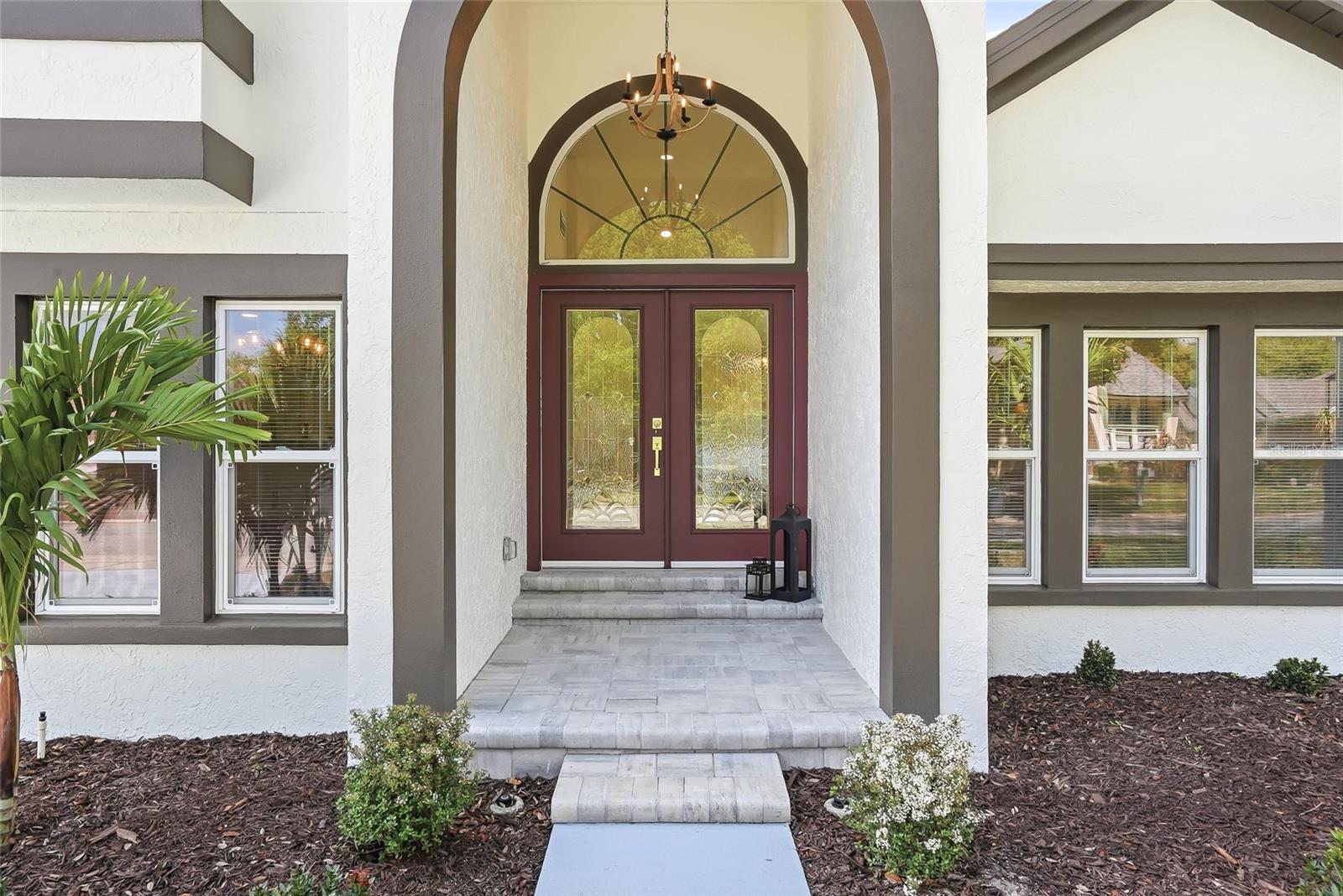 6315 CHAUNCY ST, TAMPA, FL, 33647