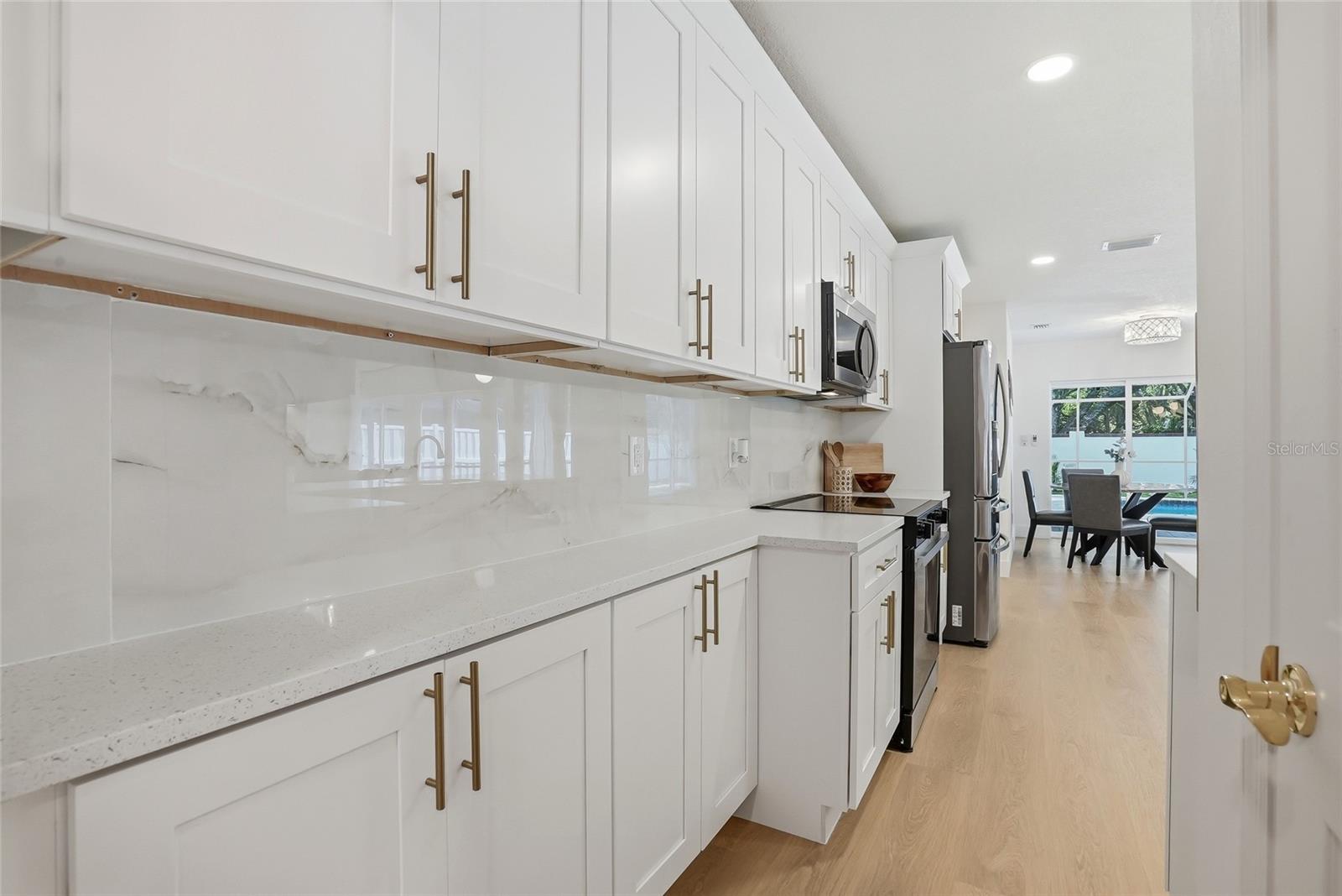 6315 CHAUNCY ST, TAMPA, FL, 33647