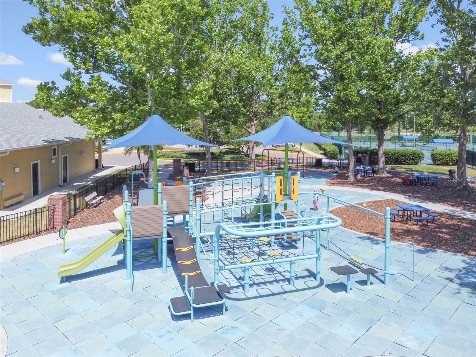 6315 CHAUNCY ST, TAMPA, FL, 33647